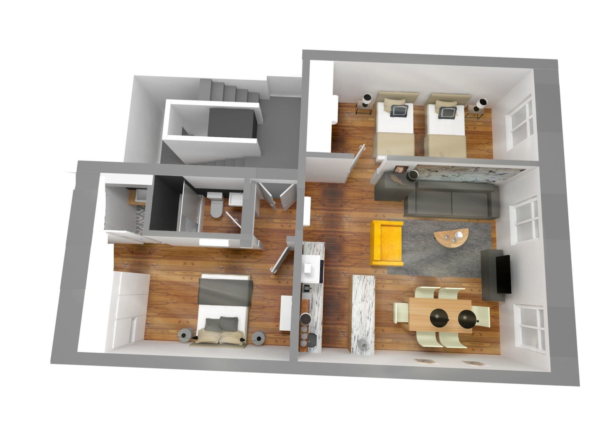 Gallery Image 10