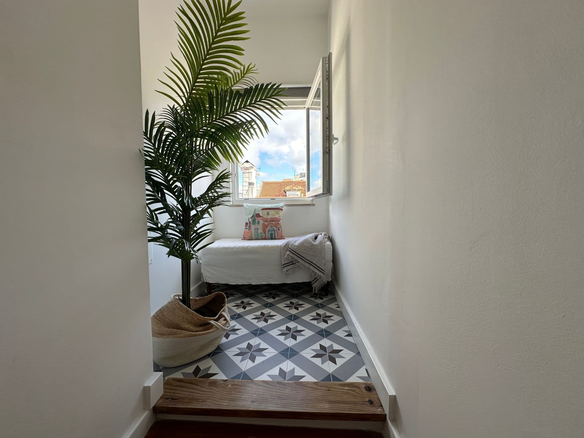 Gallery Image 14