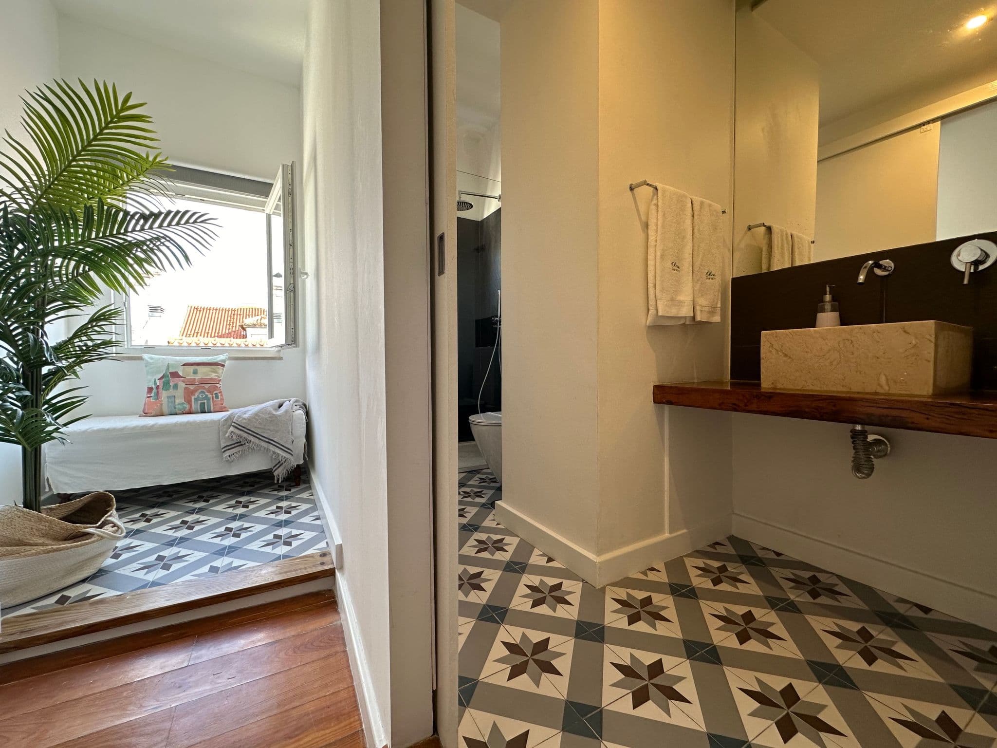 Gallery Image 15
