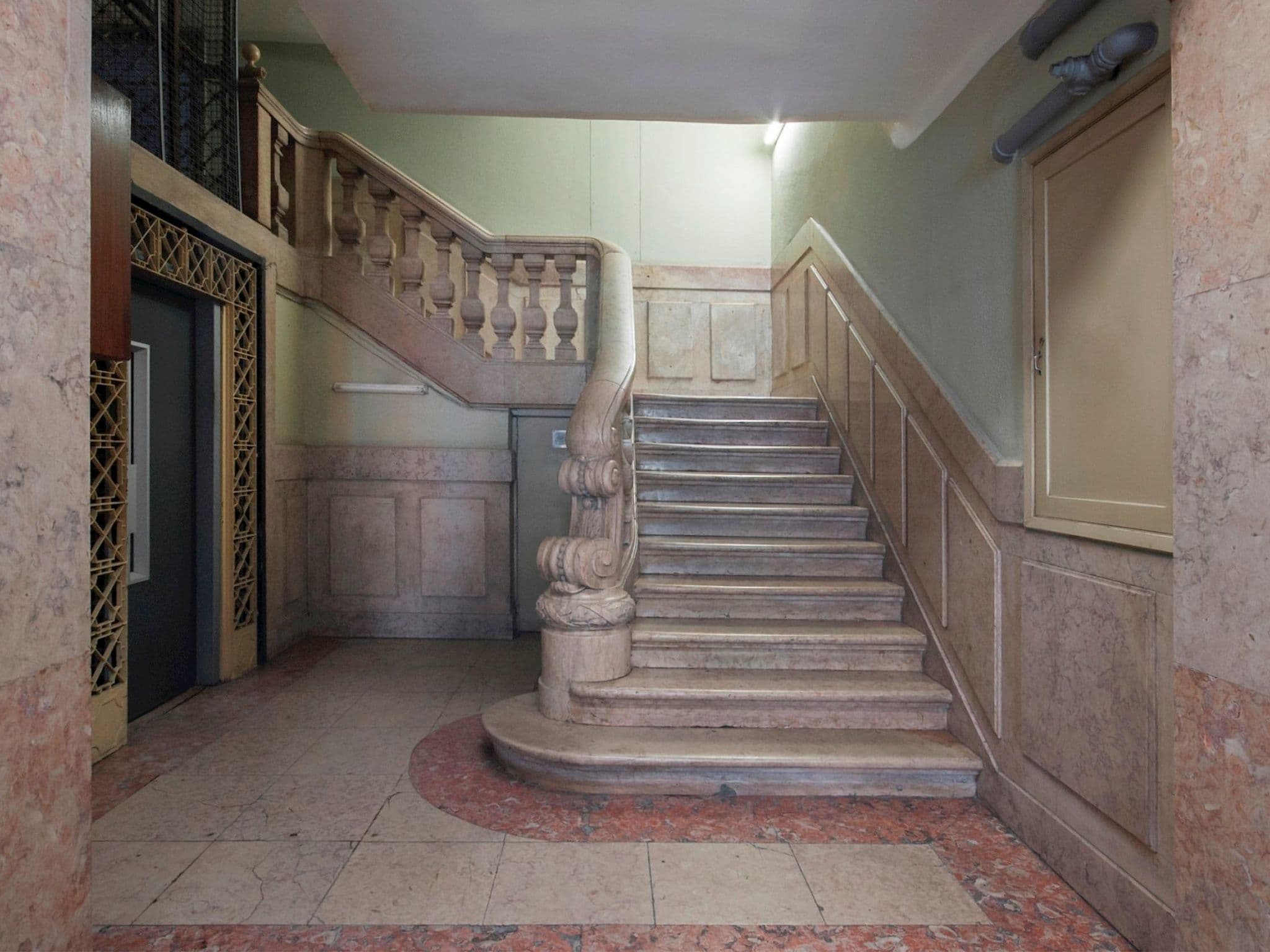 Gallery Image 28