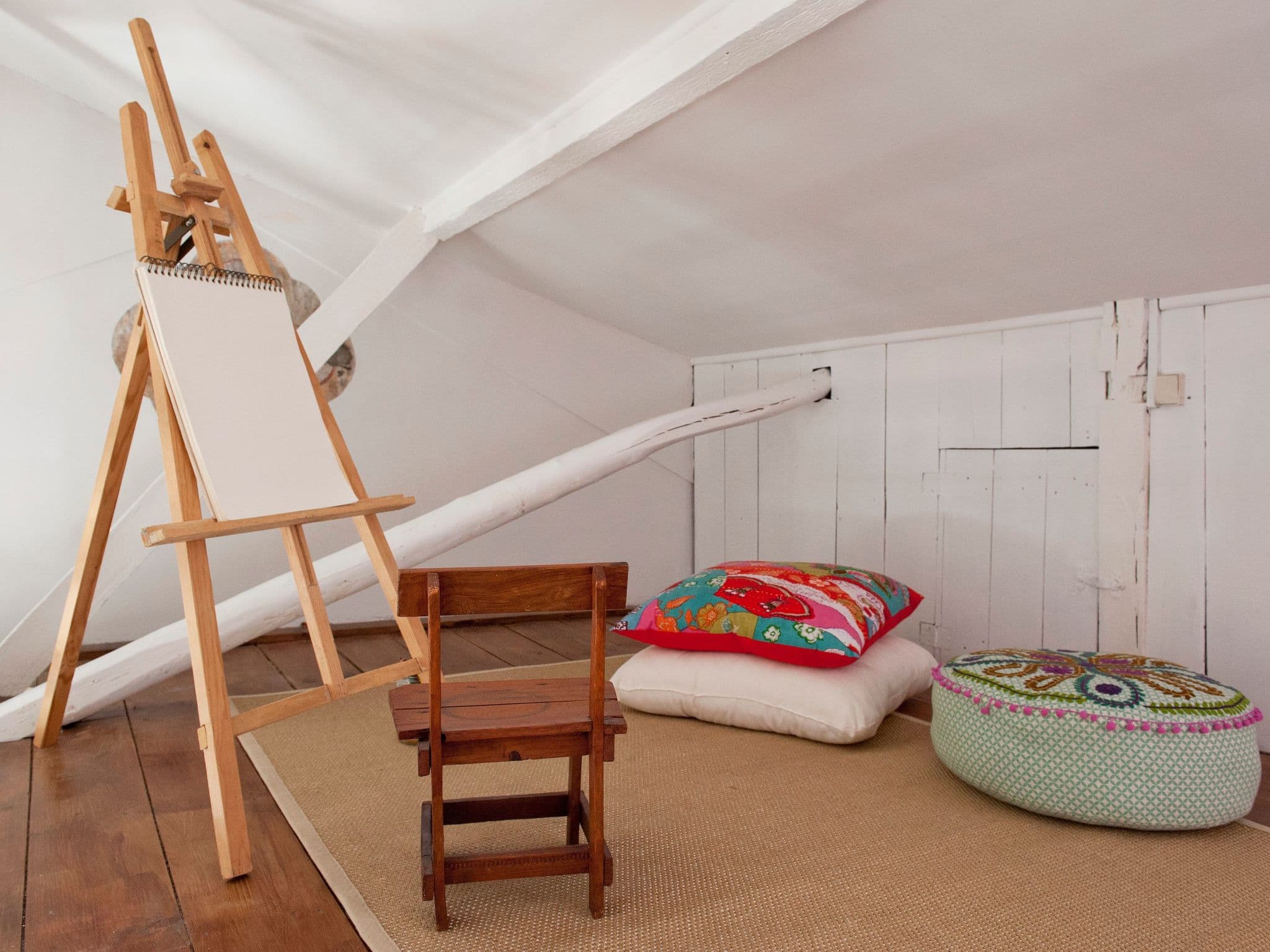 Gallery Image 15