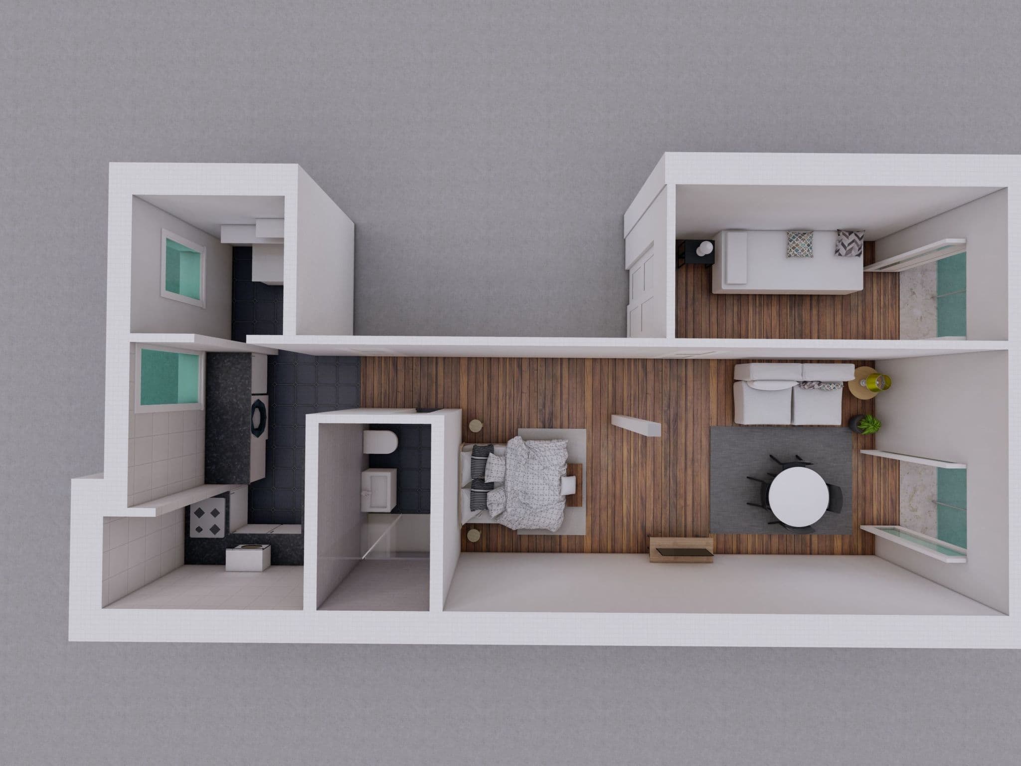 Gallery Image 10