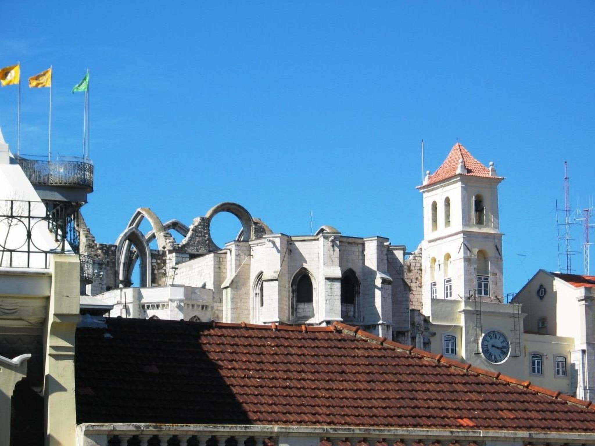 Gallery Image 13