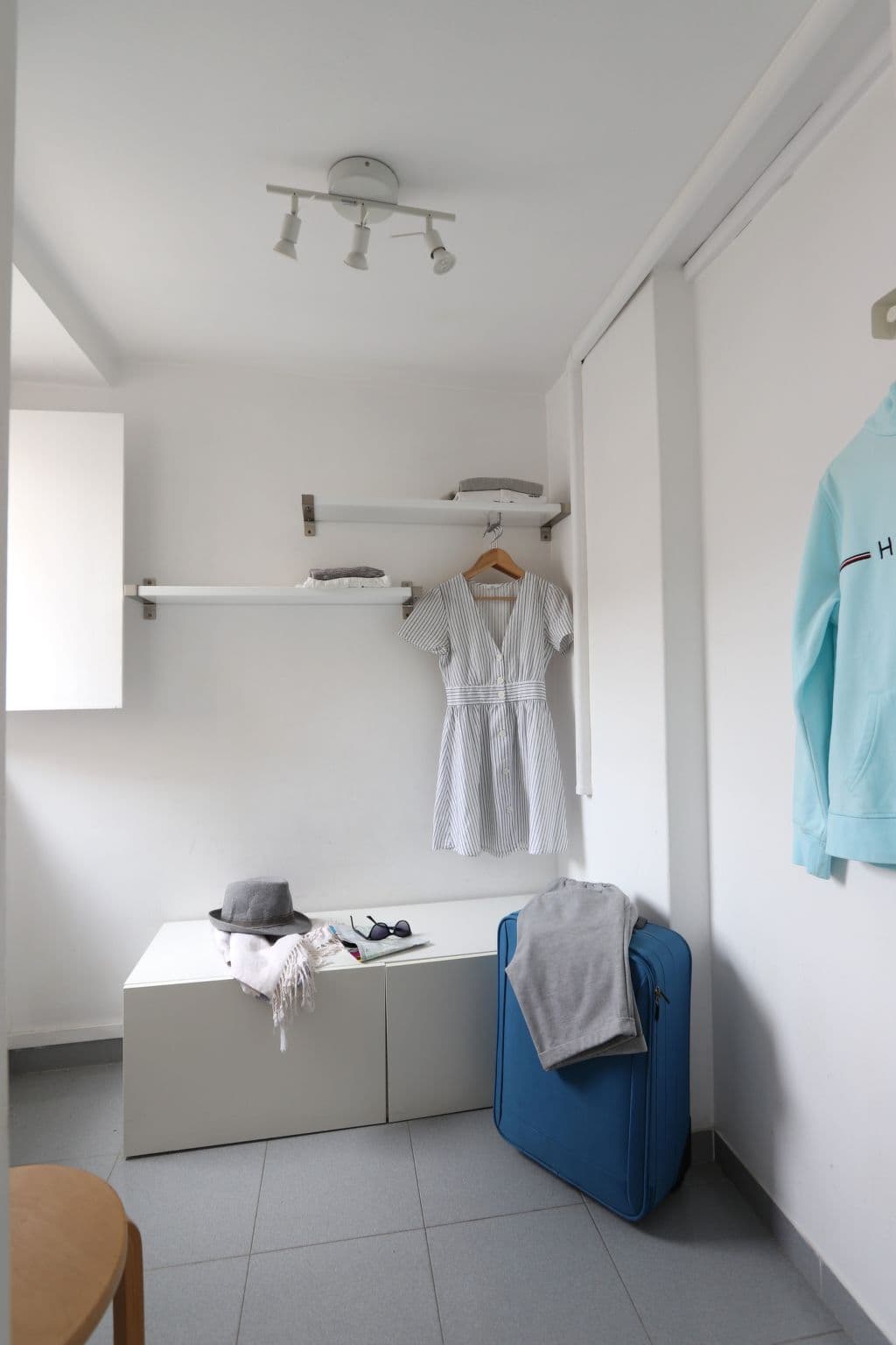 Gallery Image 21