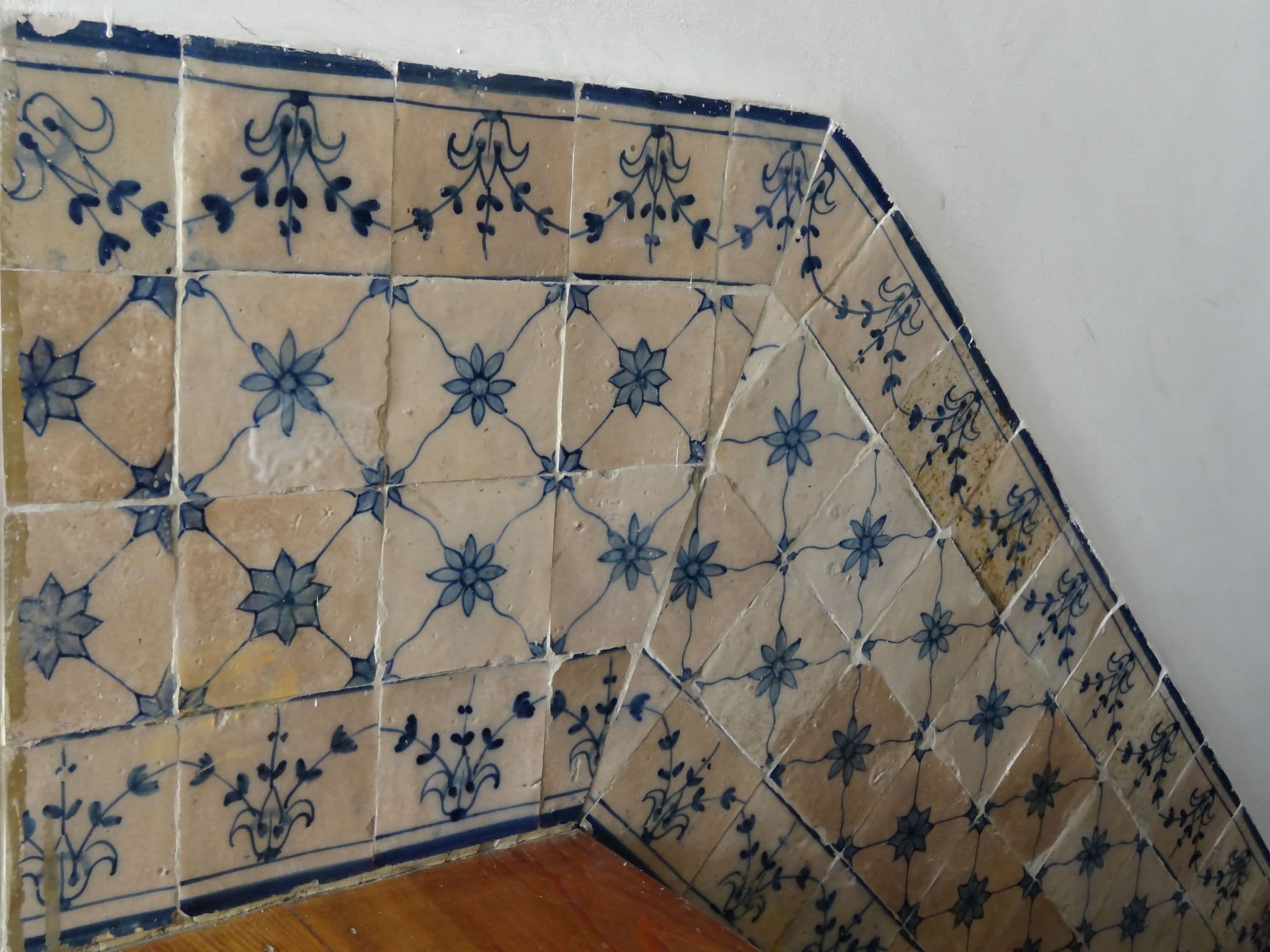 Gallery Image 25