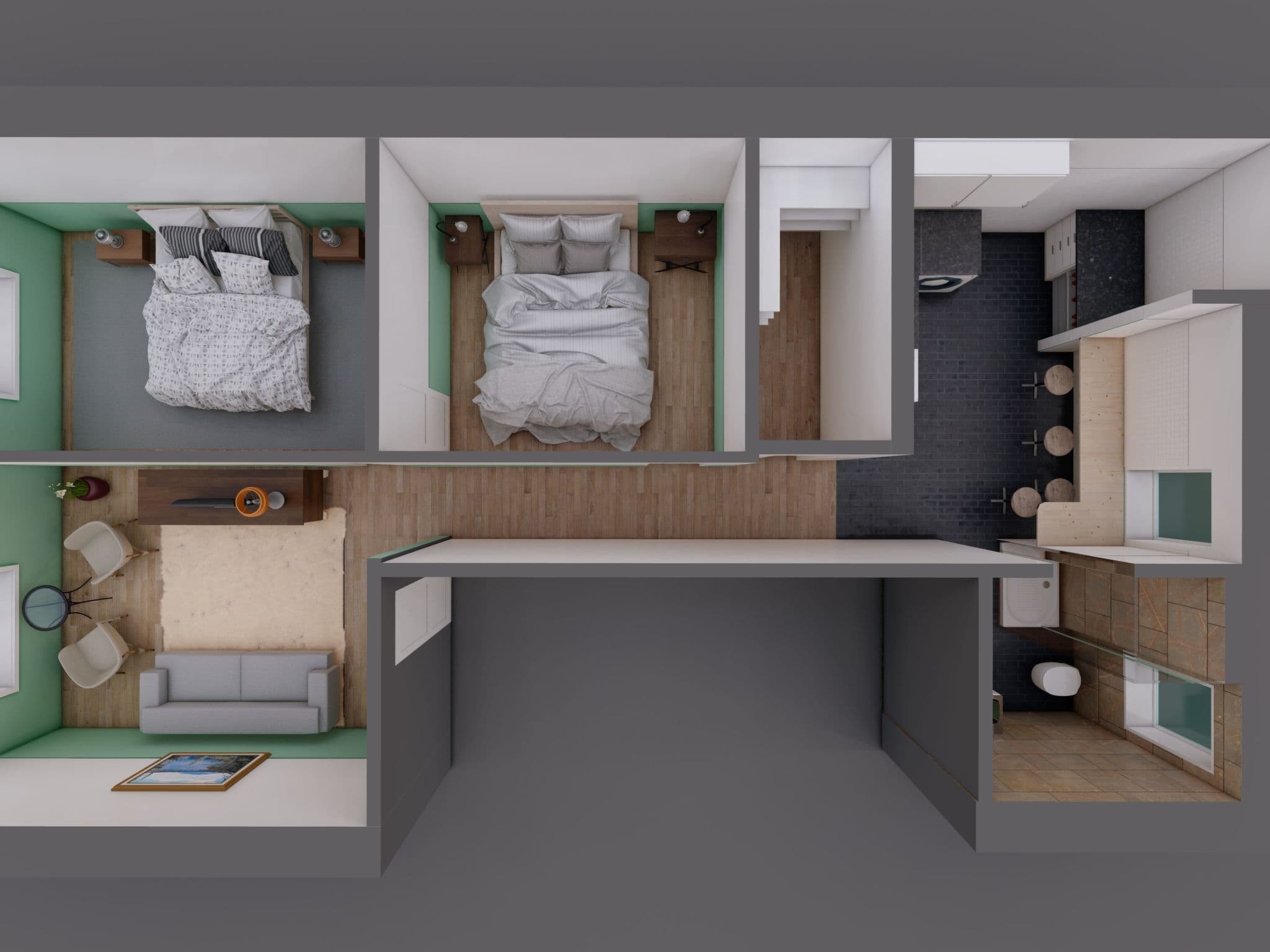 Gallery Image 12