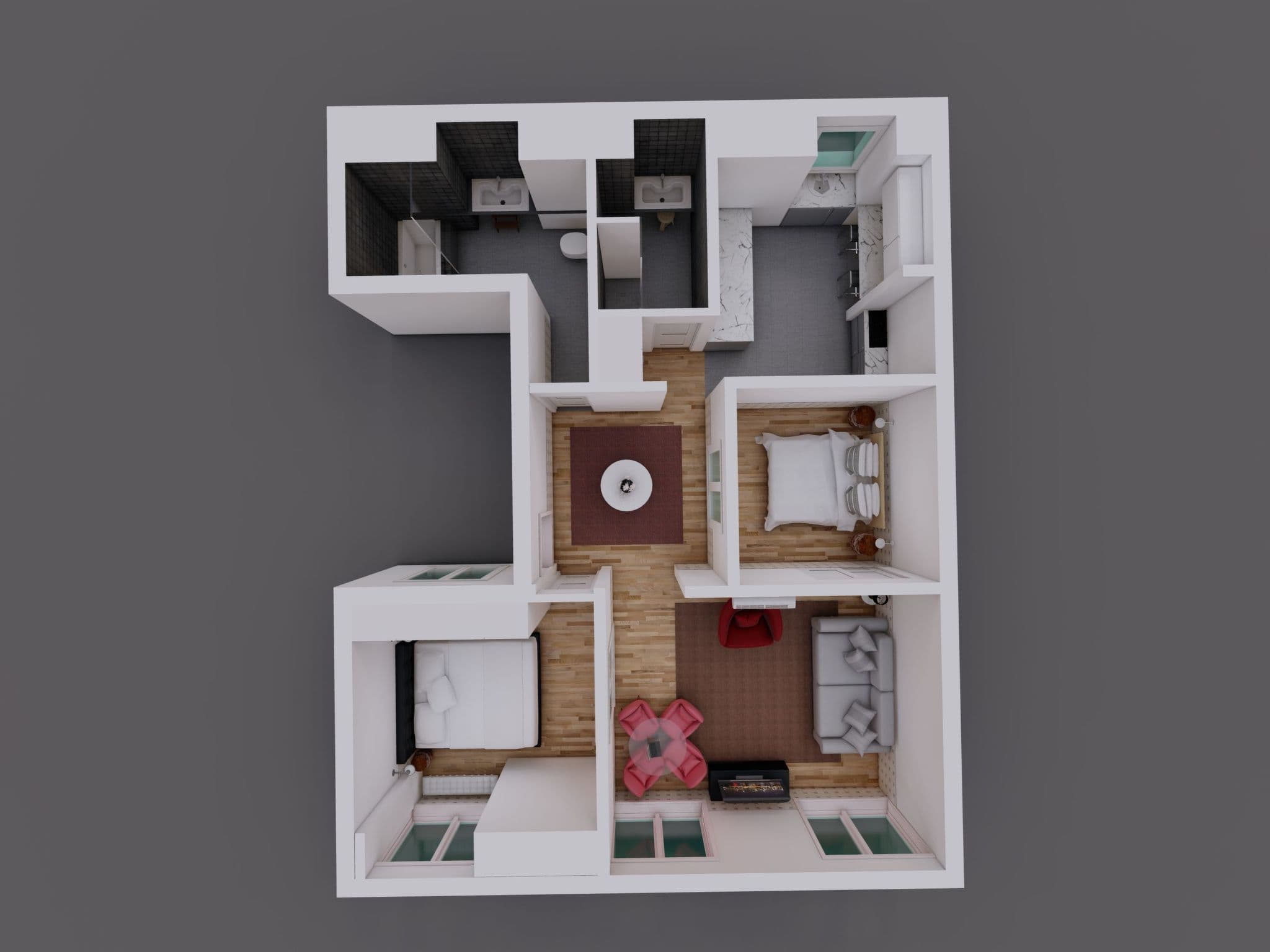 Gallery Image 15