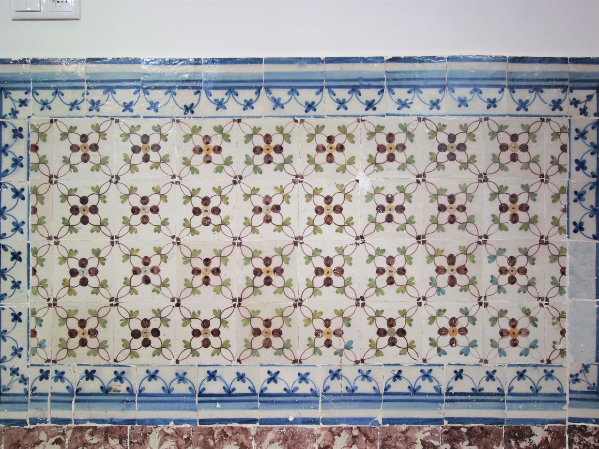 Gallery Image 29