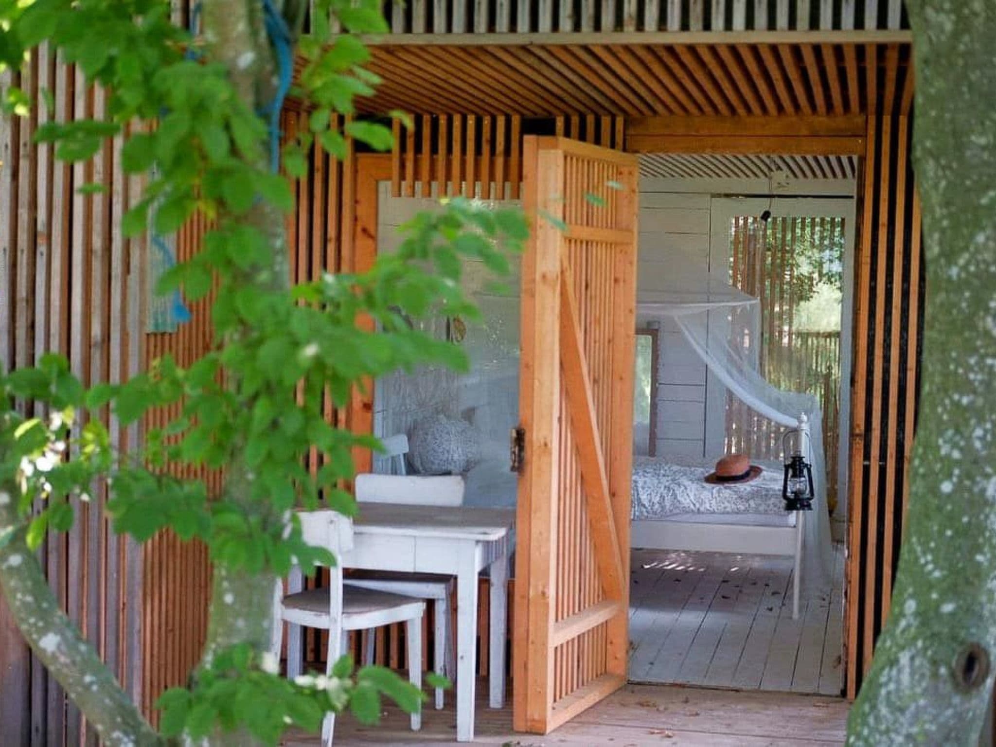 Inside other