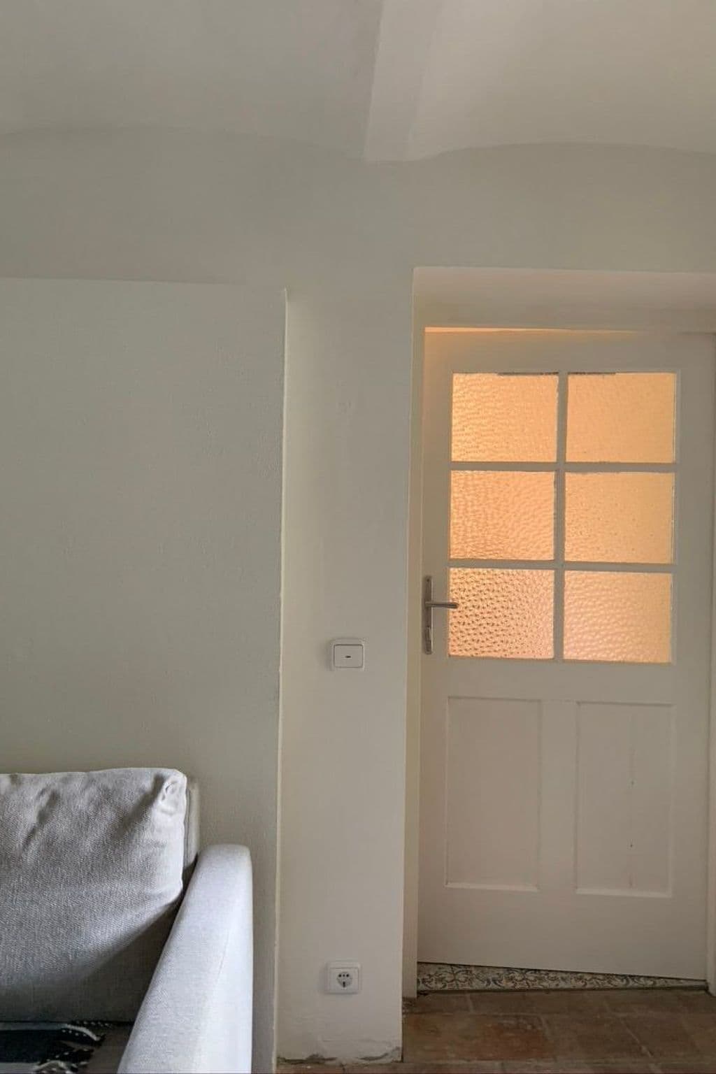Inside other