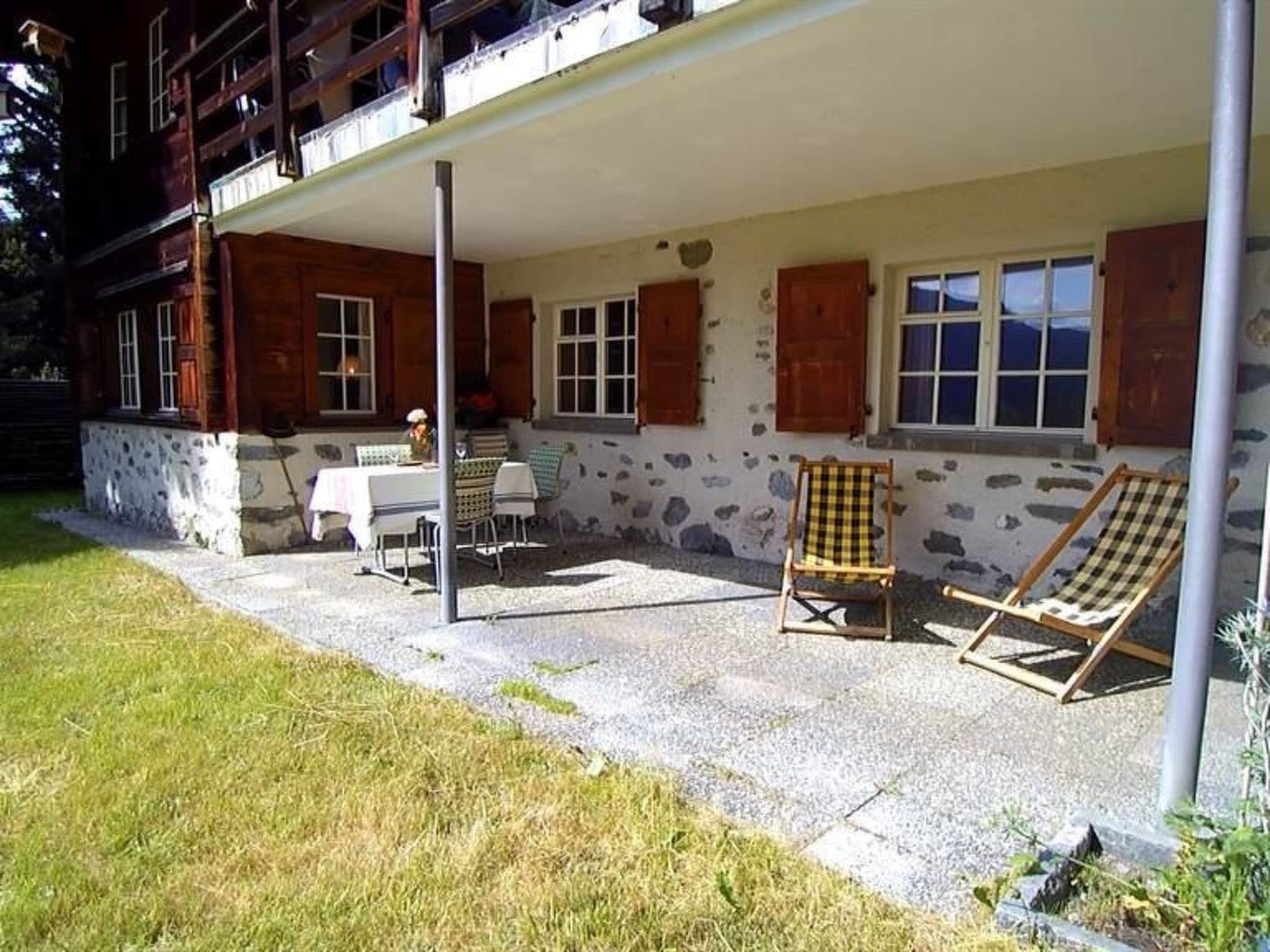 Gallery Image 9