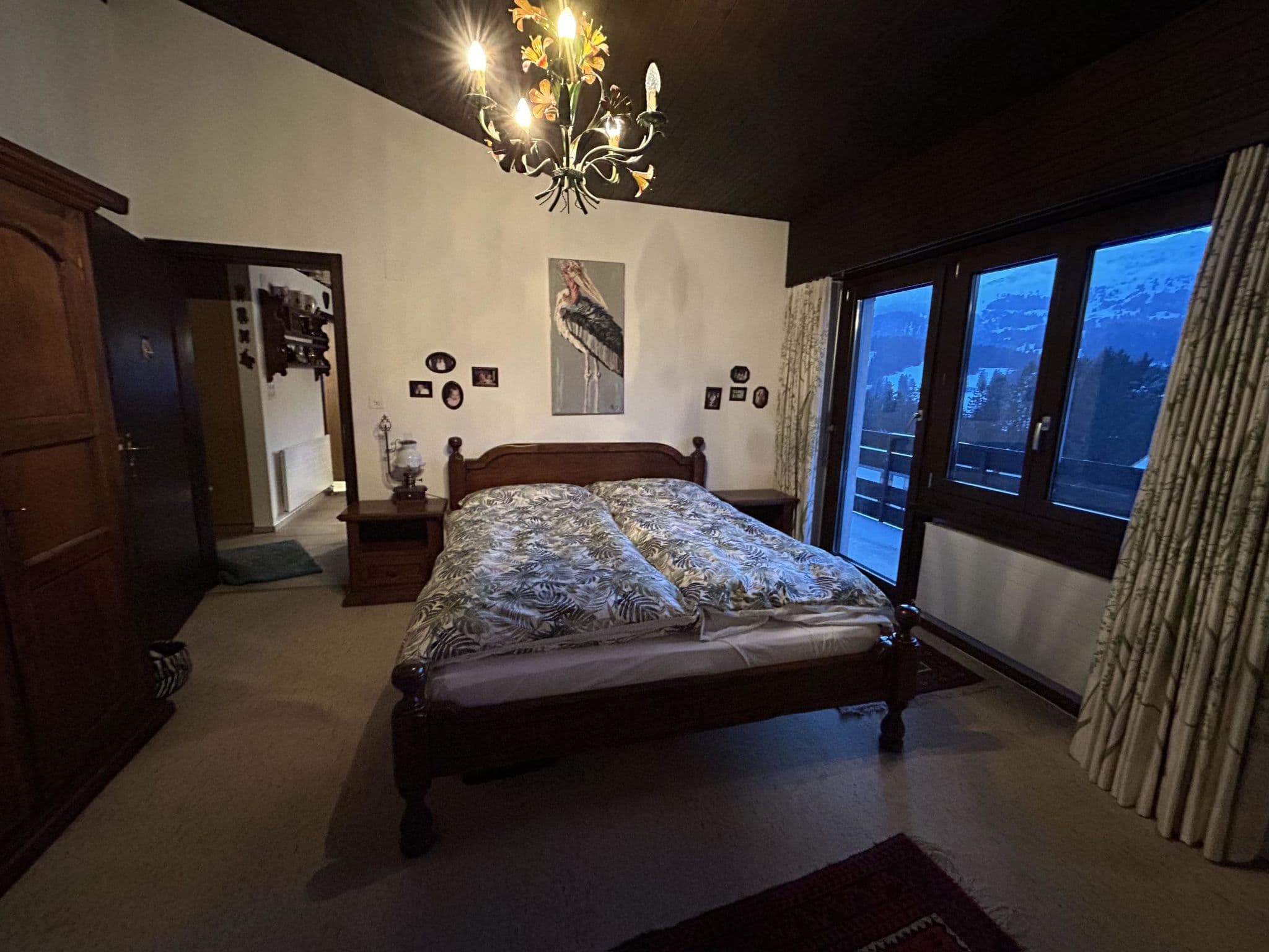 Gallery Image 9