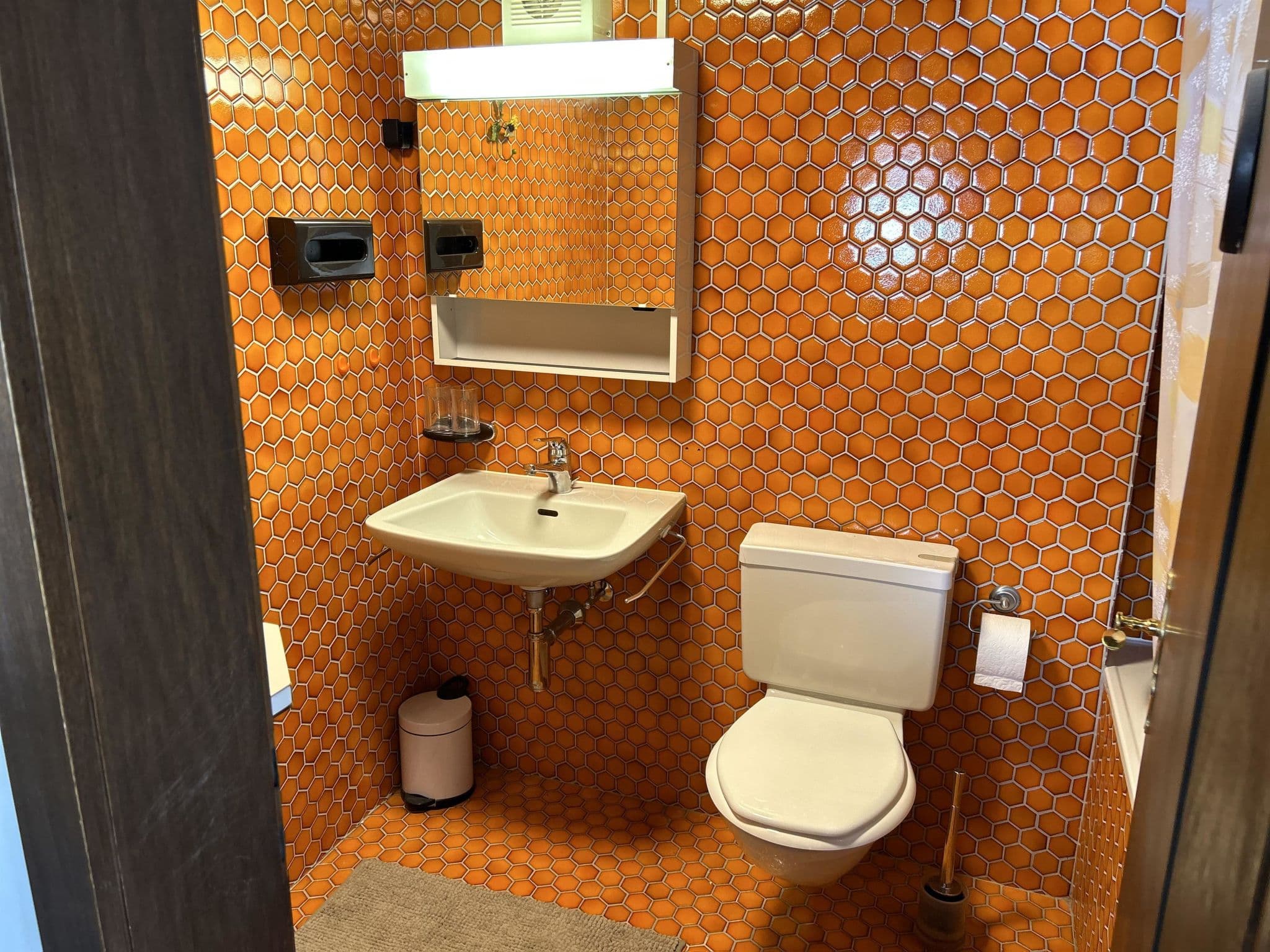 Gallery Image 11