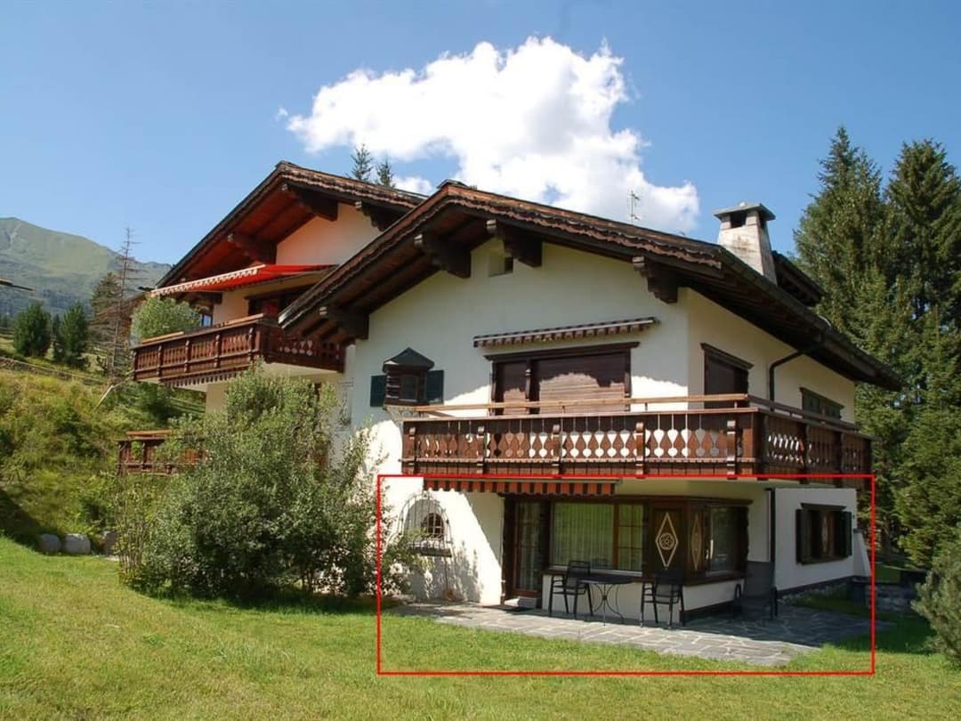 Large Image