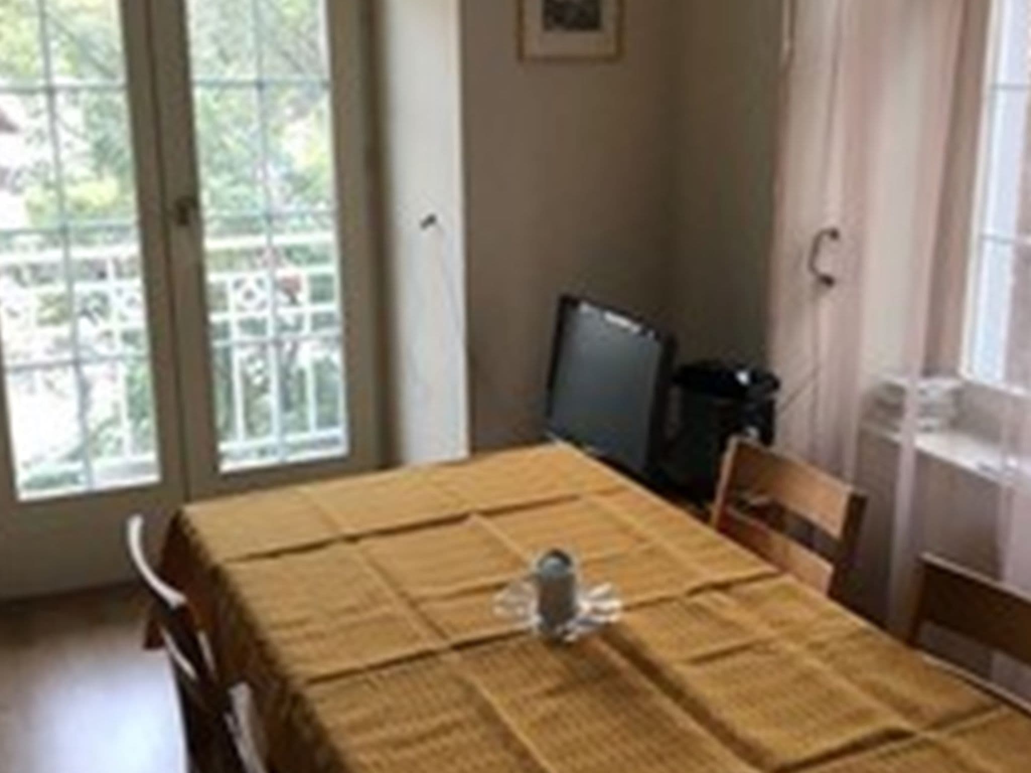 Gallery Image 18