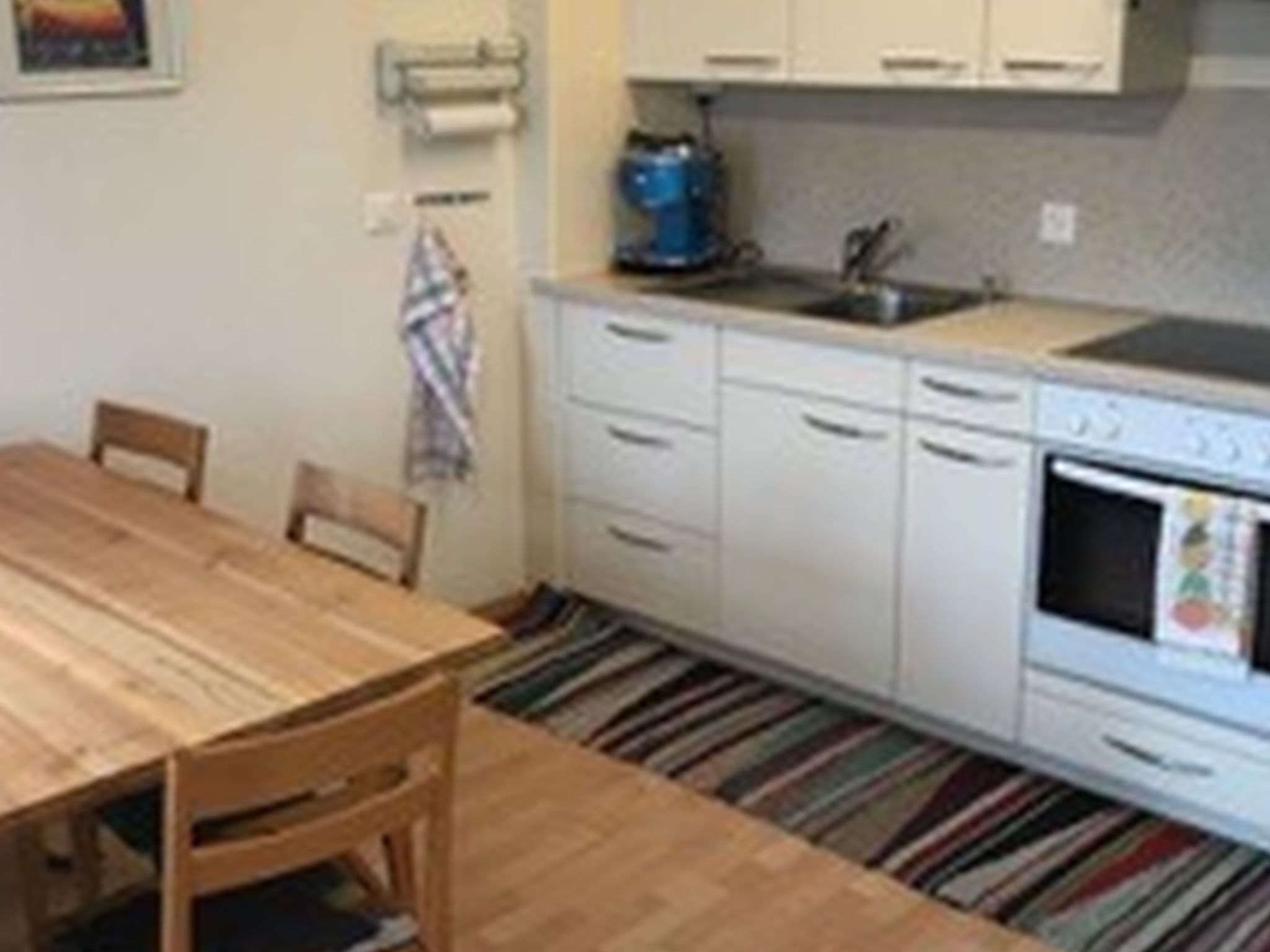 Gallery Image 20
