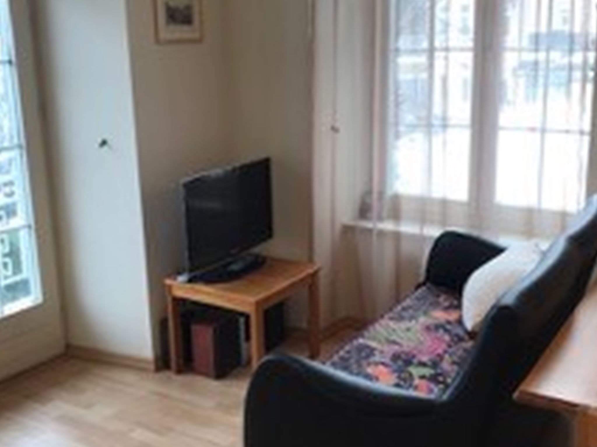 Gallery Image 21
