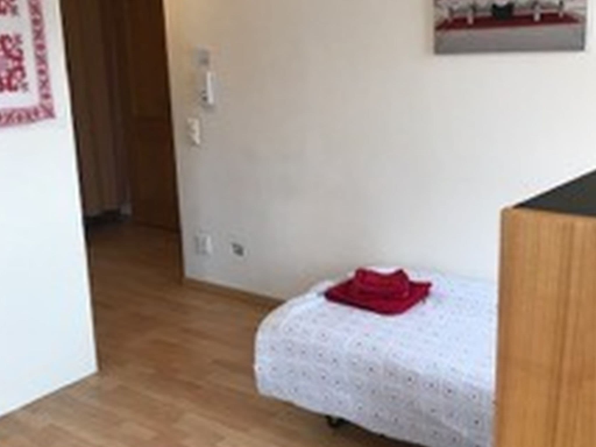 Gallery Image 23