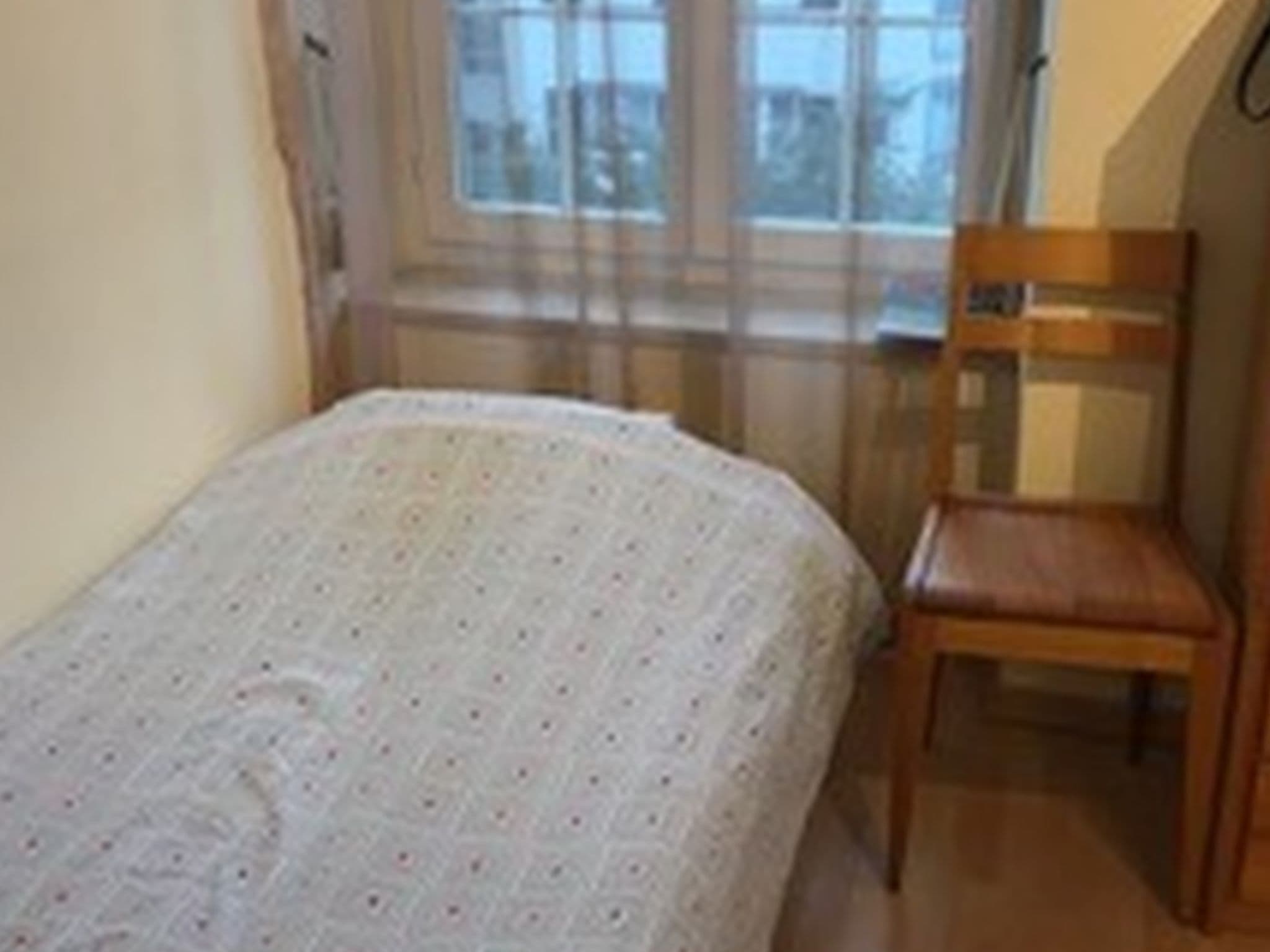 Gallery Image 27