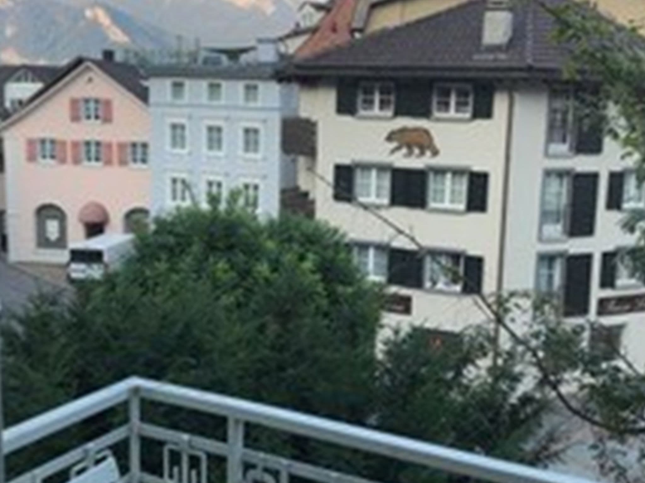 Gallery Image 28