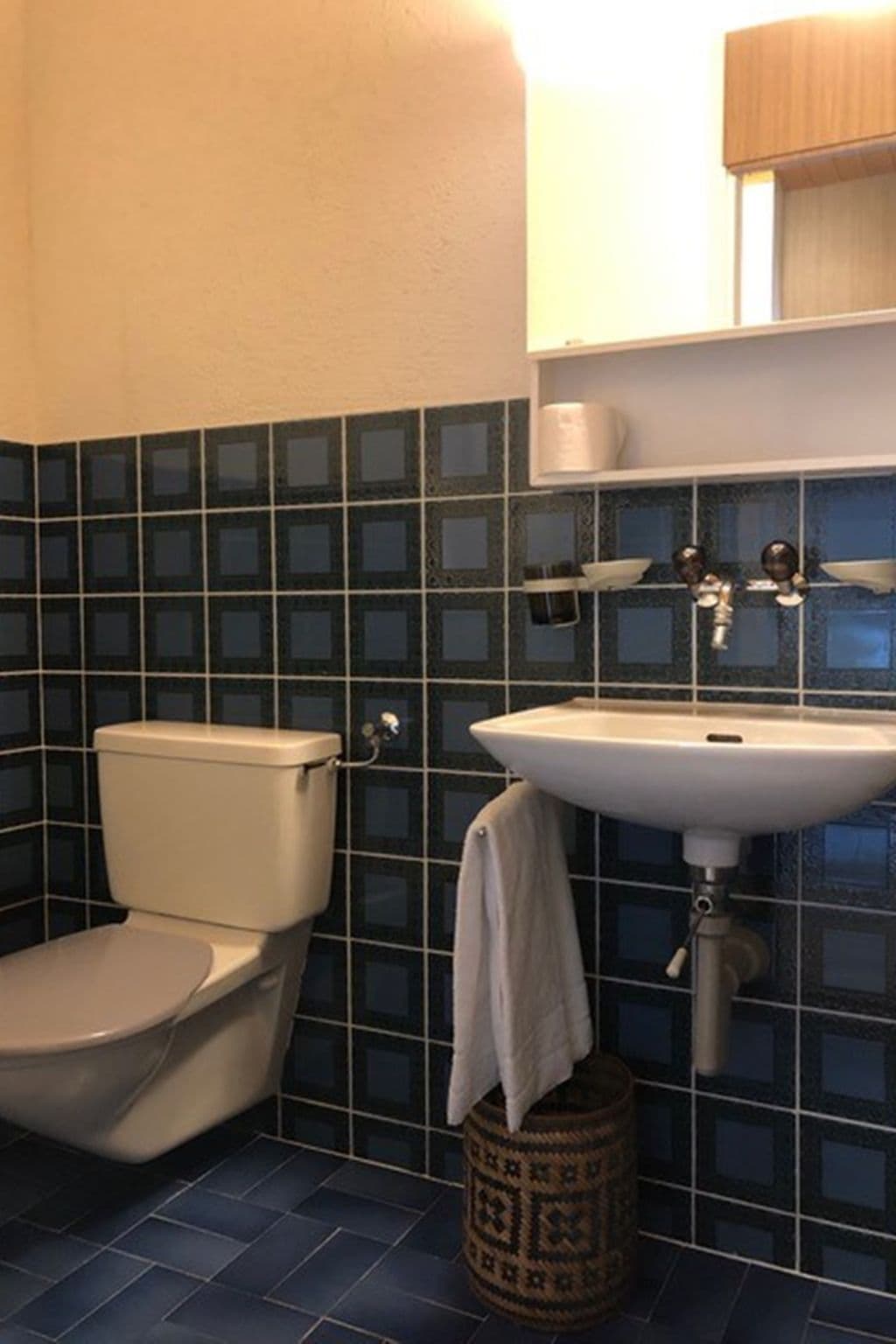 Gallery Image 9