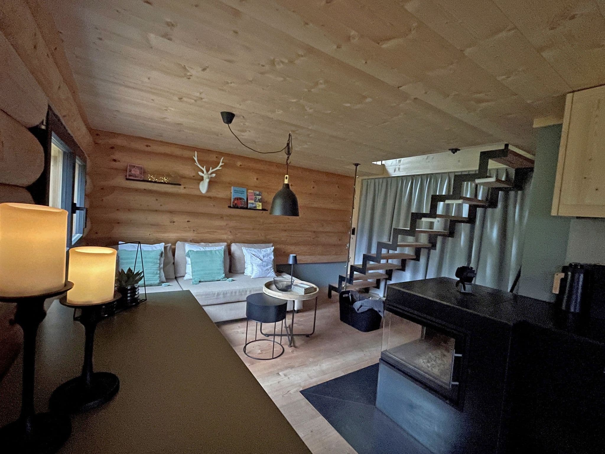 Gallery Image 21