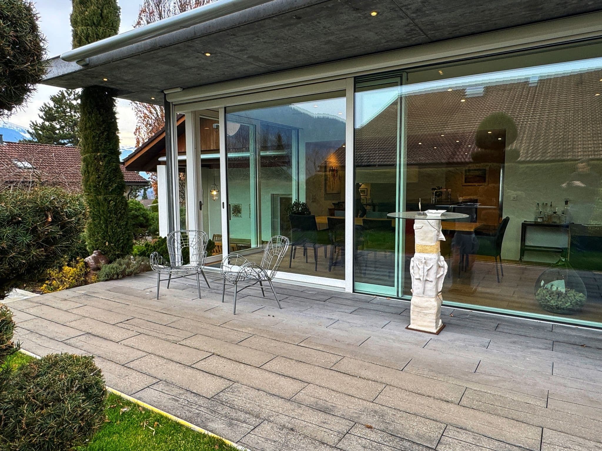 Gallery Image 12