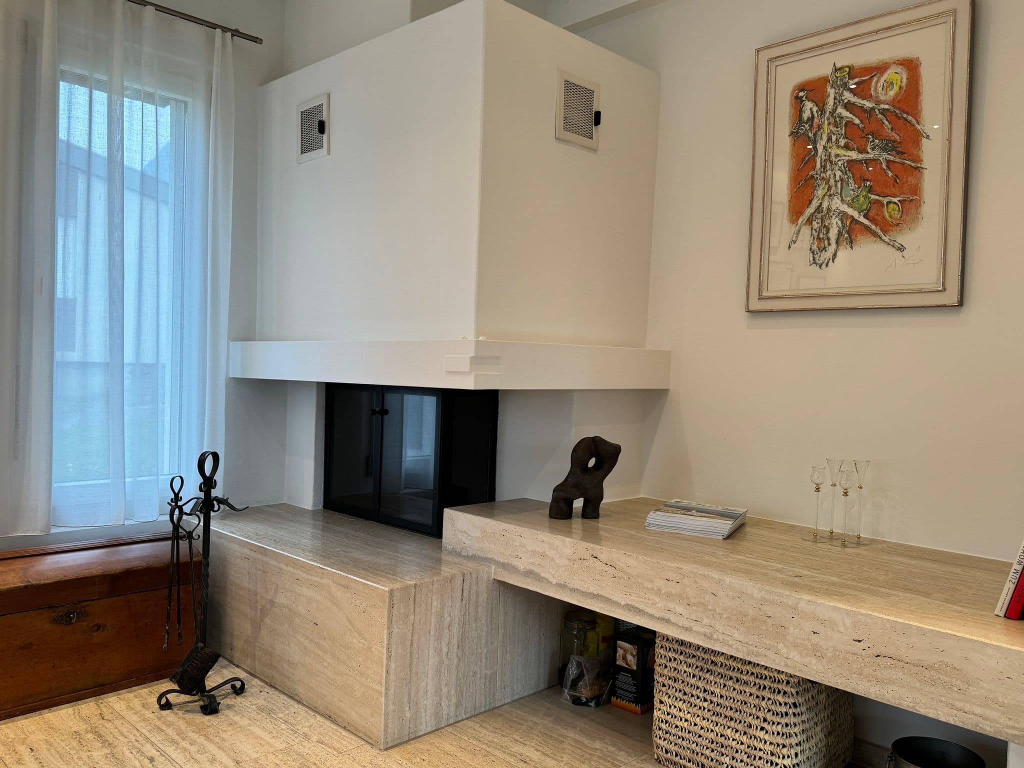Gallery Image 17