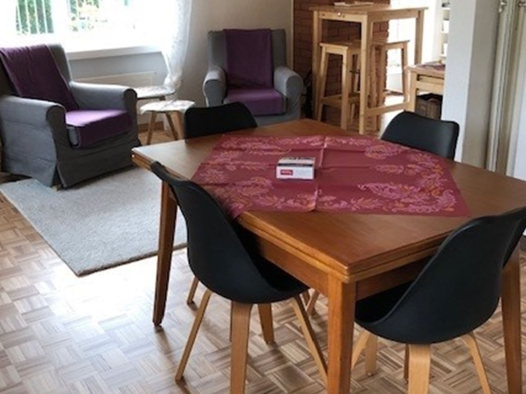 Gallery Image 12