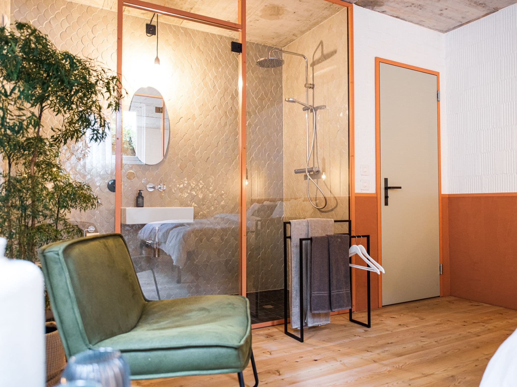 Gallery Image 13