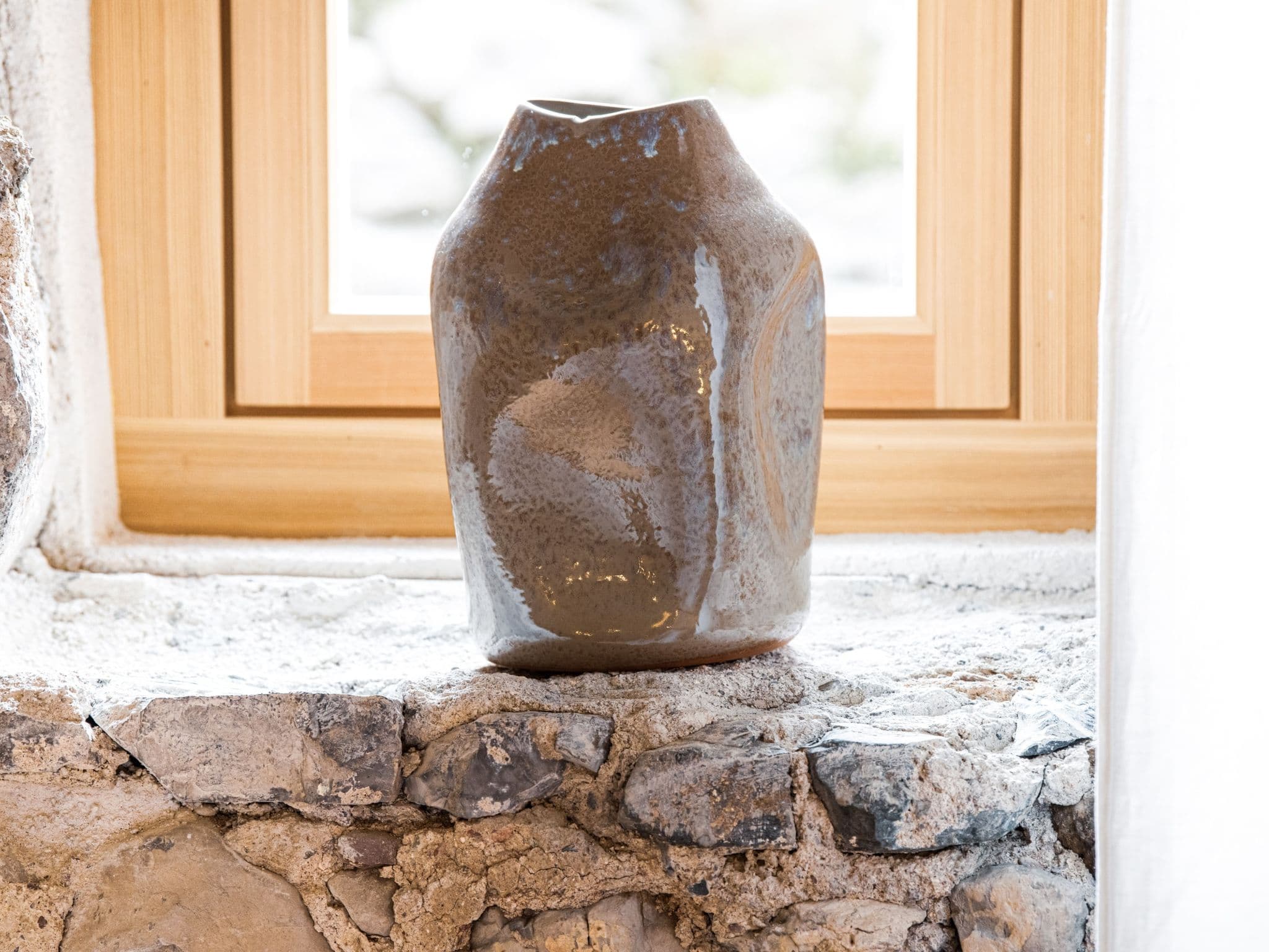 Gallery Image 17