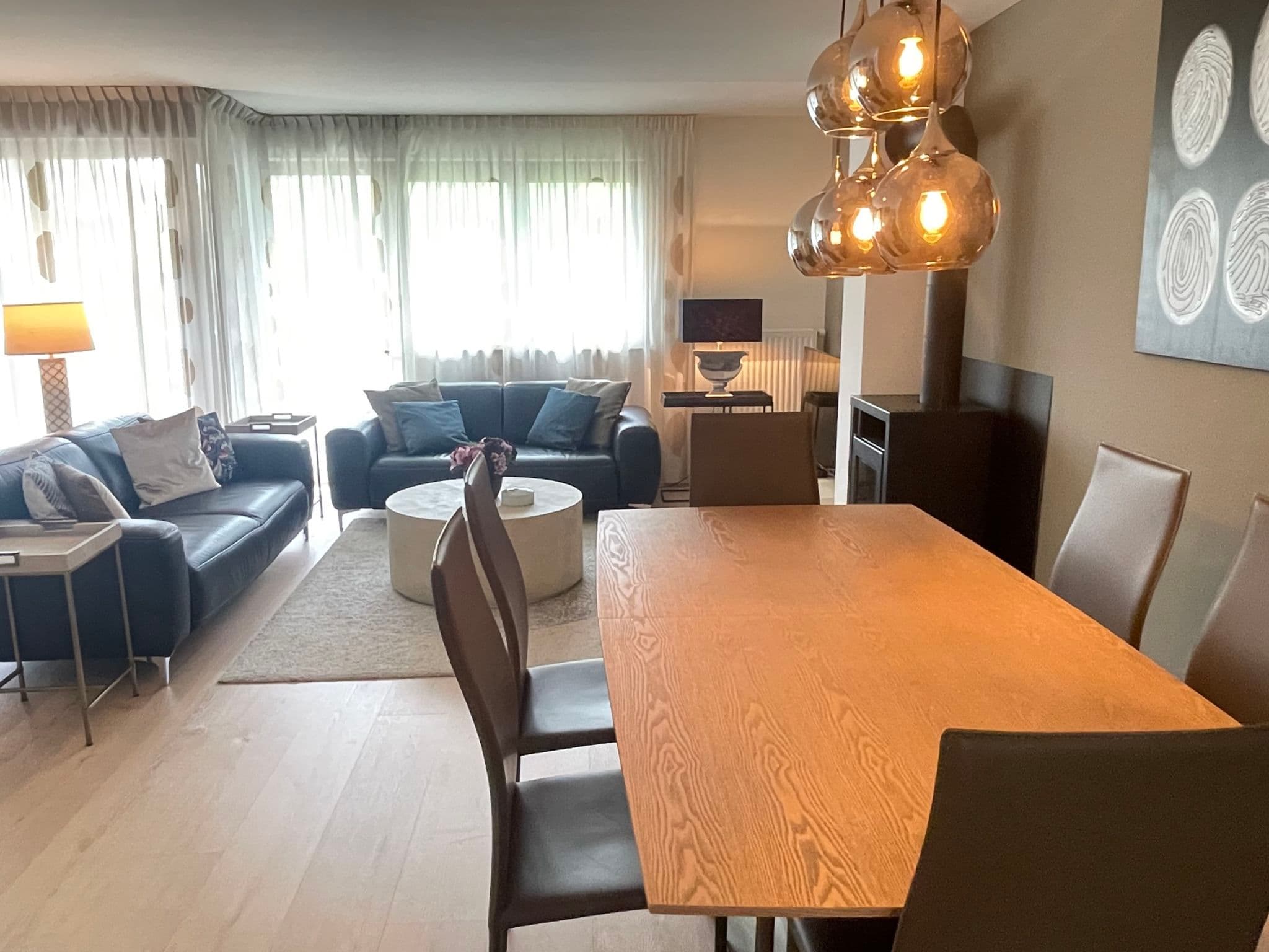 Gallery Image 21
