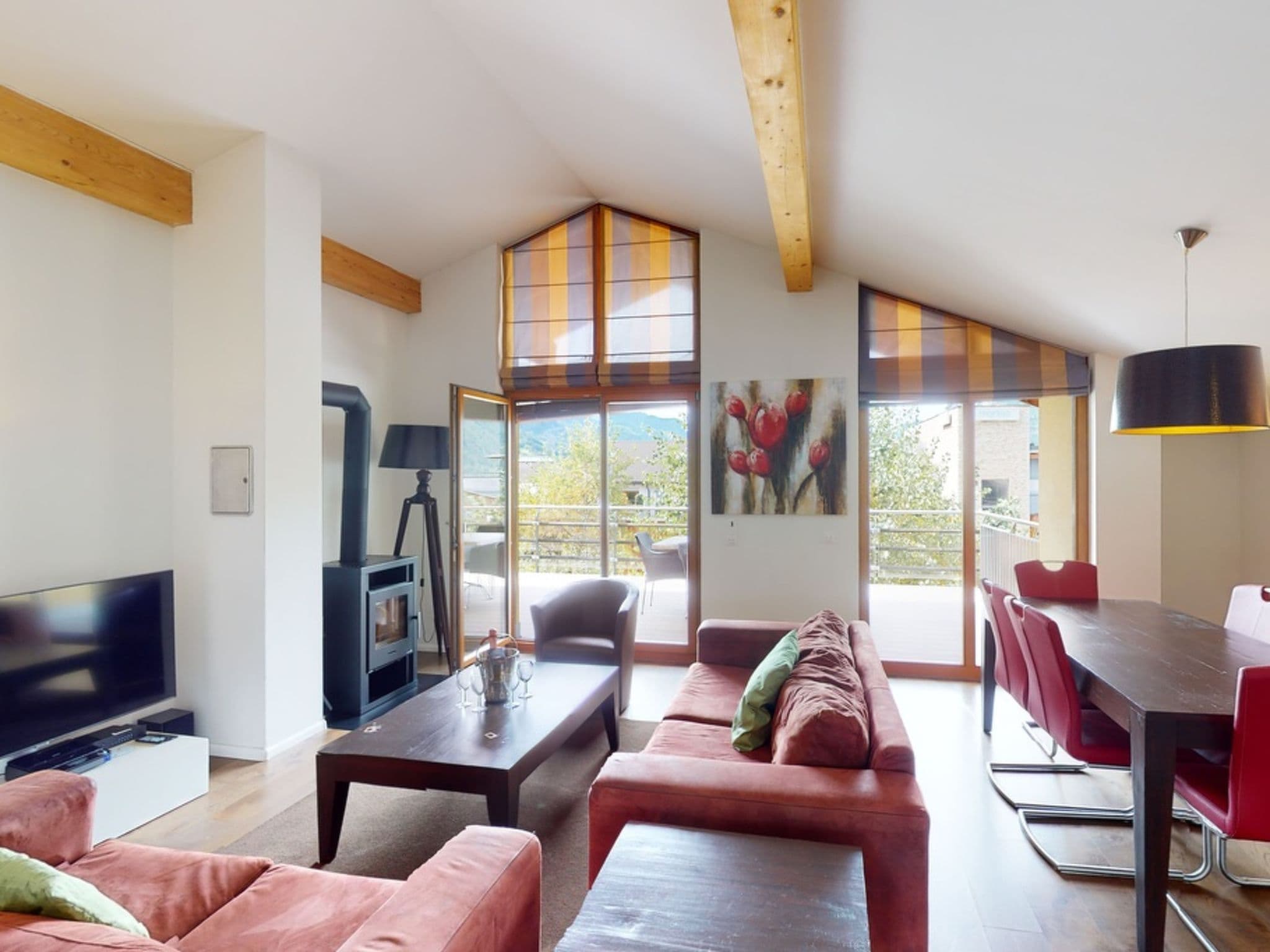 Gallery Image 9