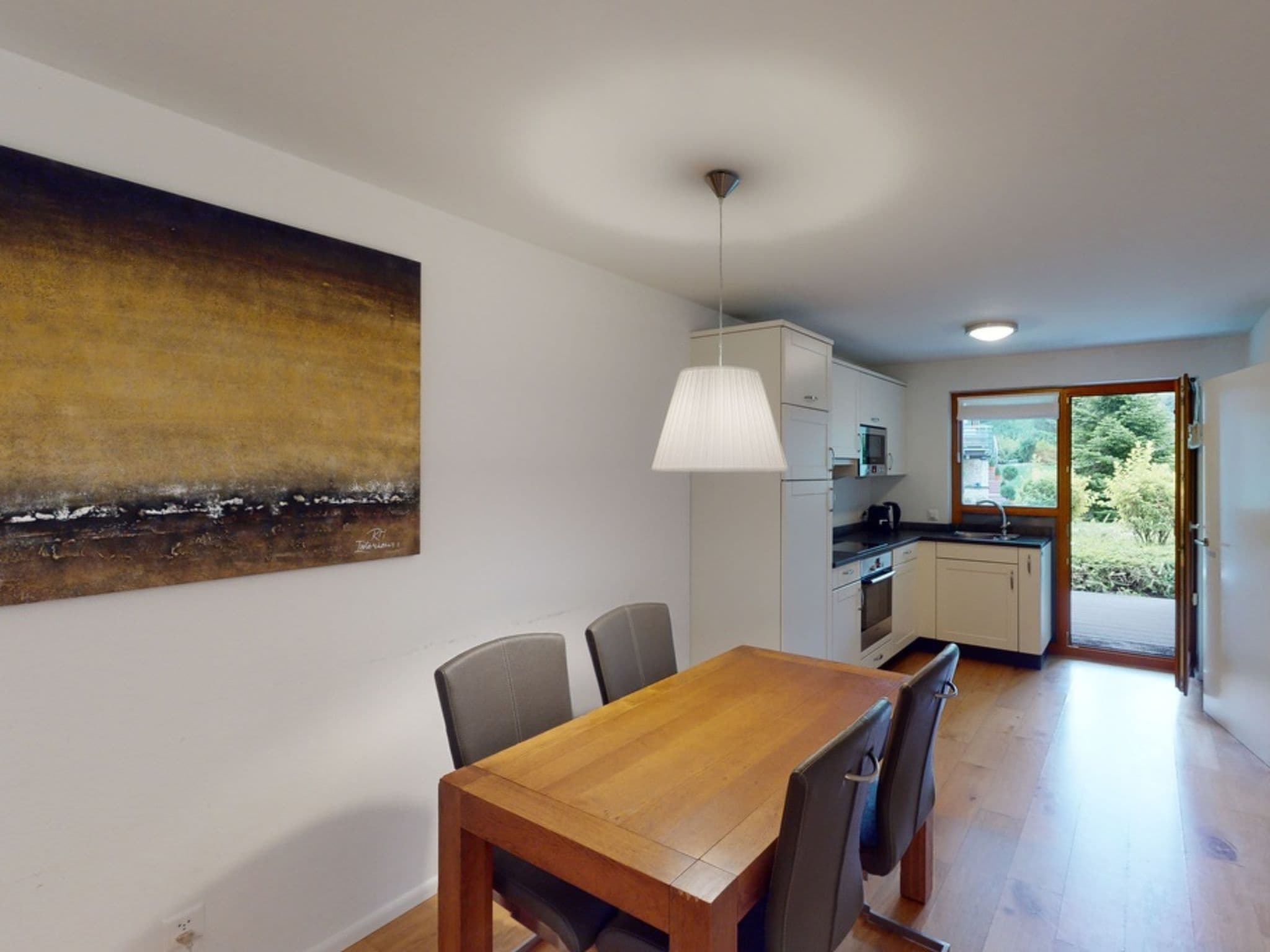 Gallery Image 9