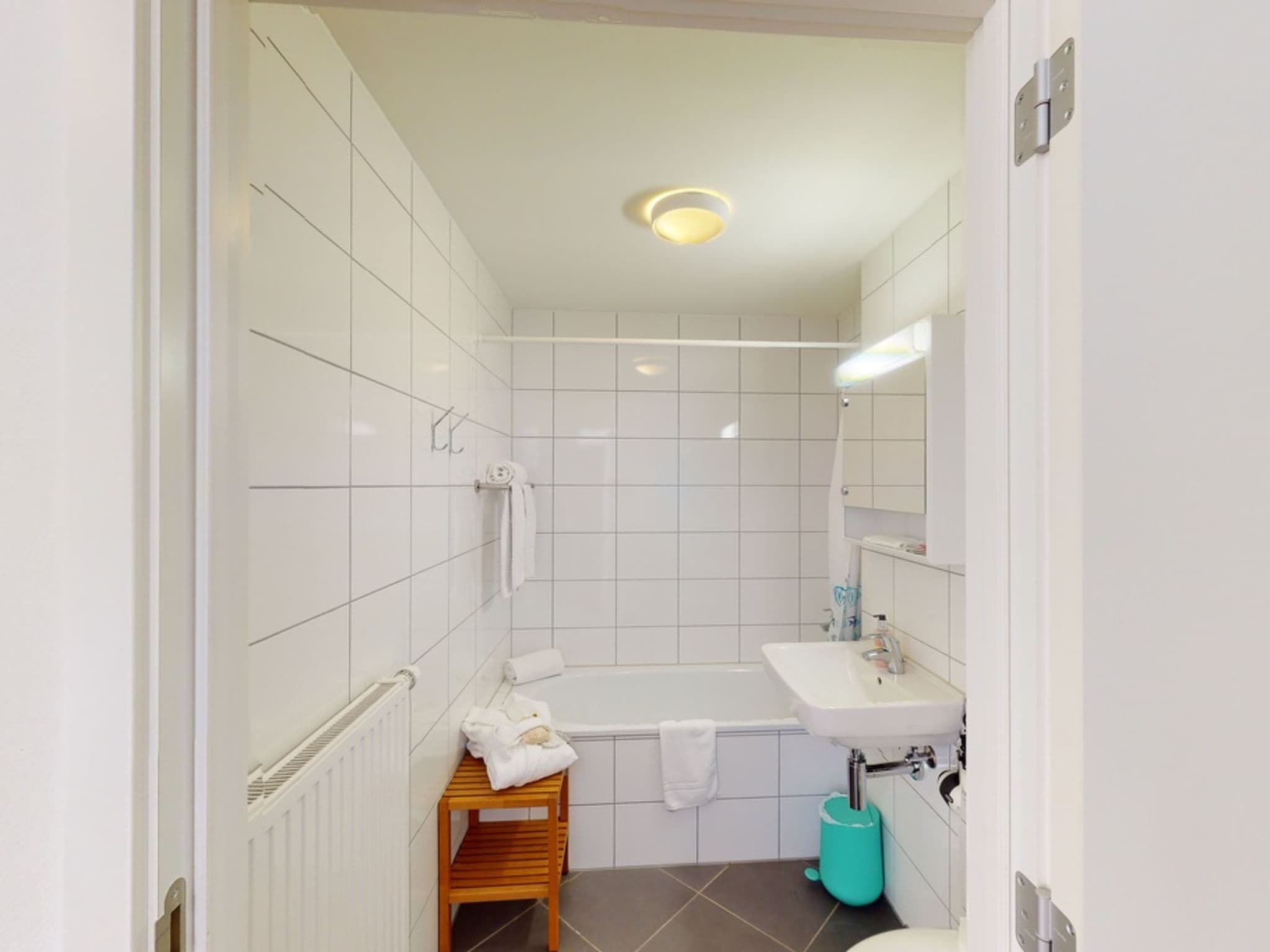 Gallery Image 15
