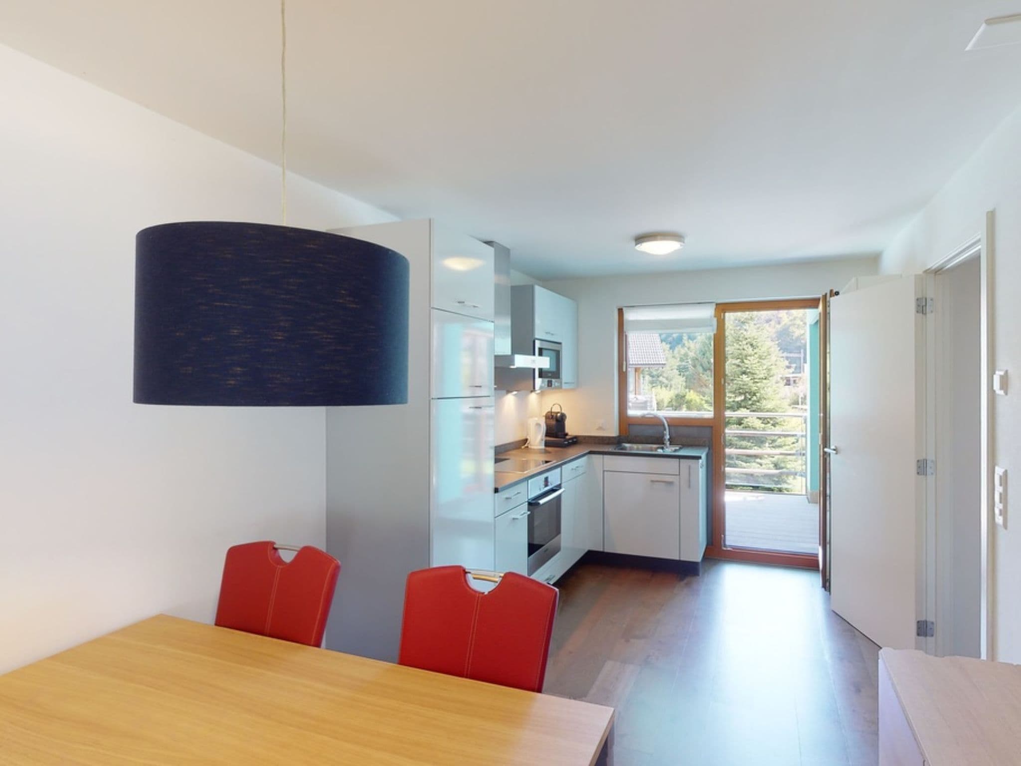 Gallery Image 9