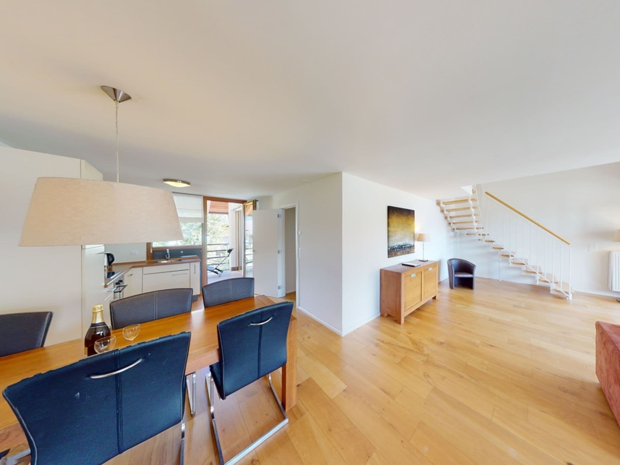 Gallery Image 15
