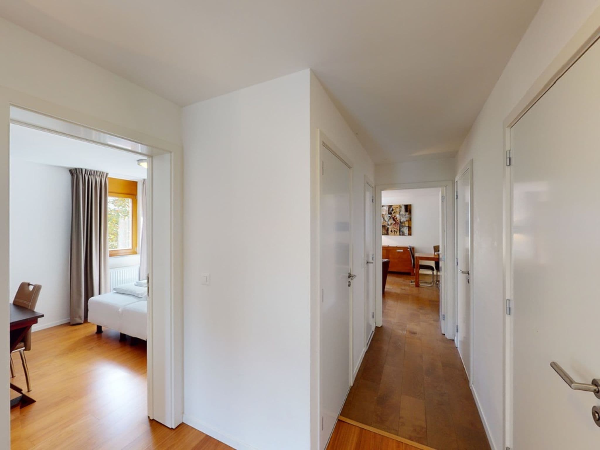 Gallery Image 19