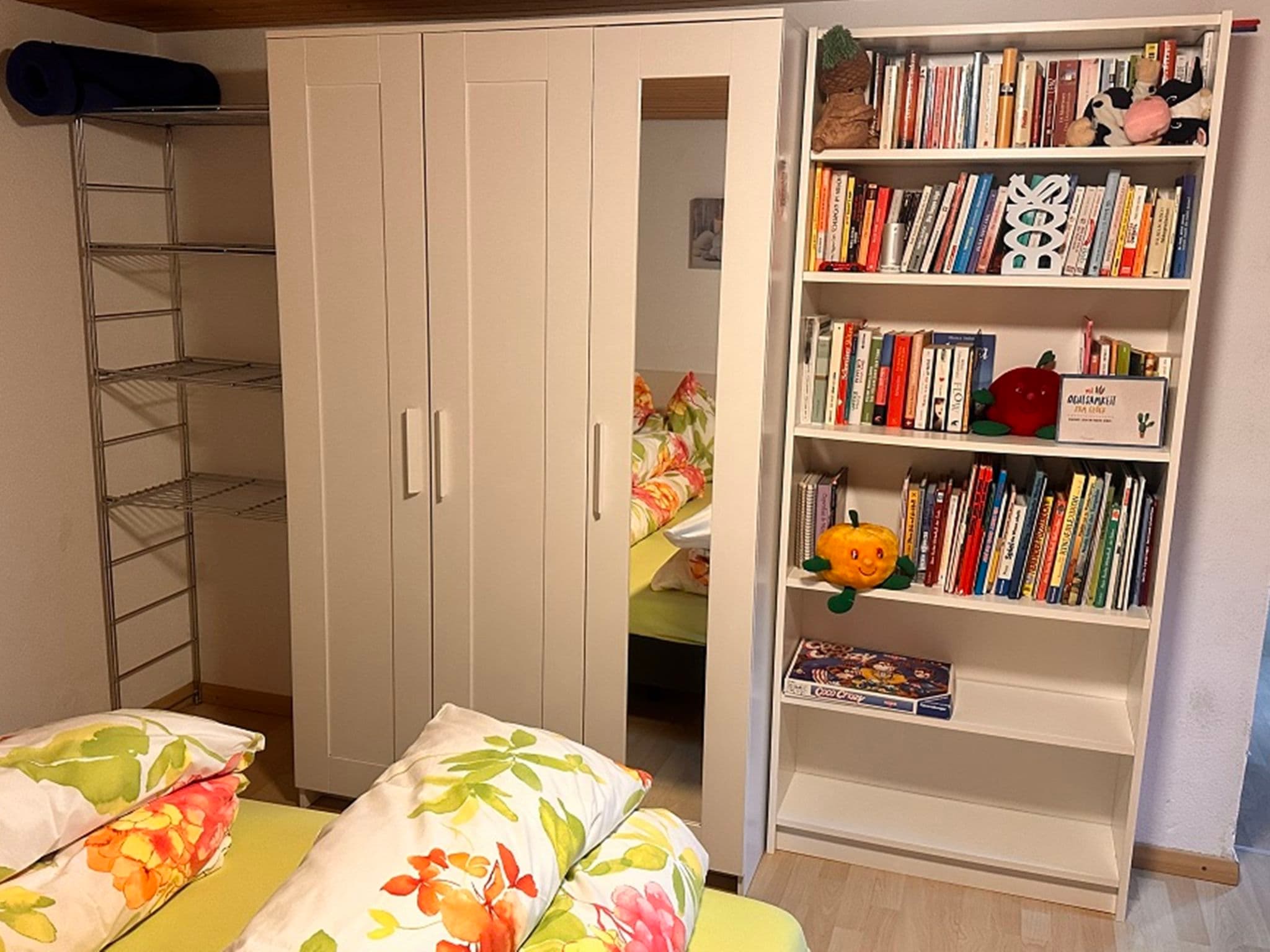 Gallery Image 7