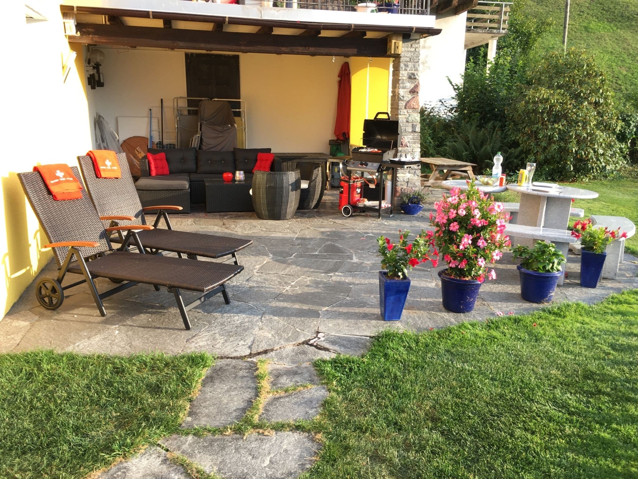 Gallery Image 29
