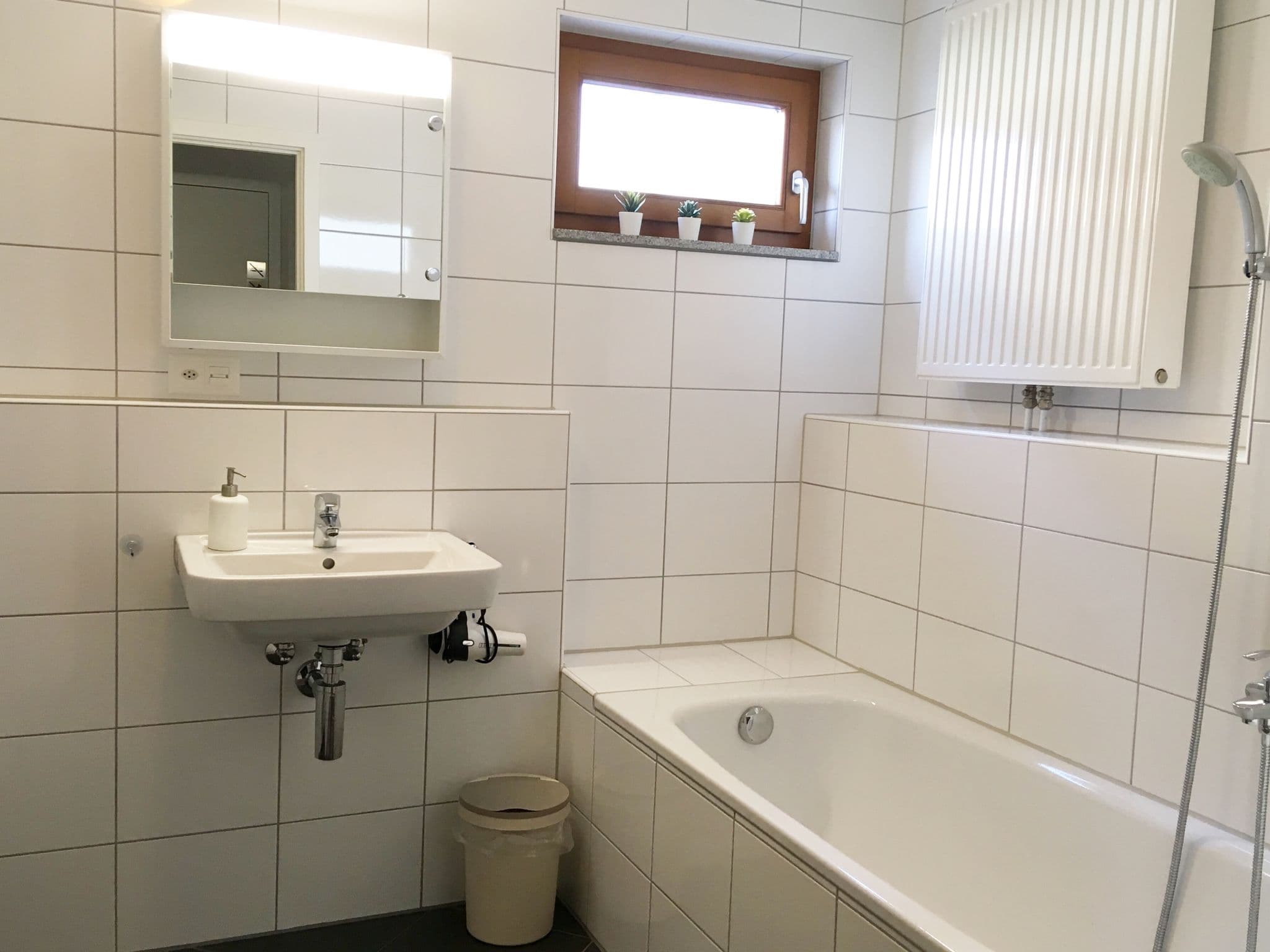 Gallery Image 20