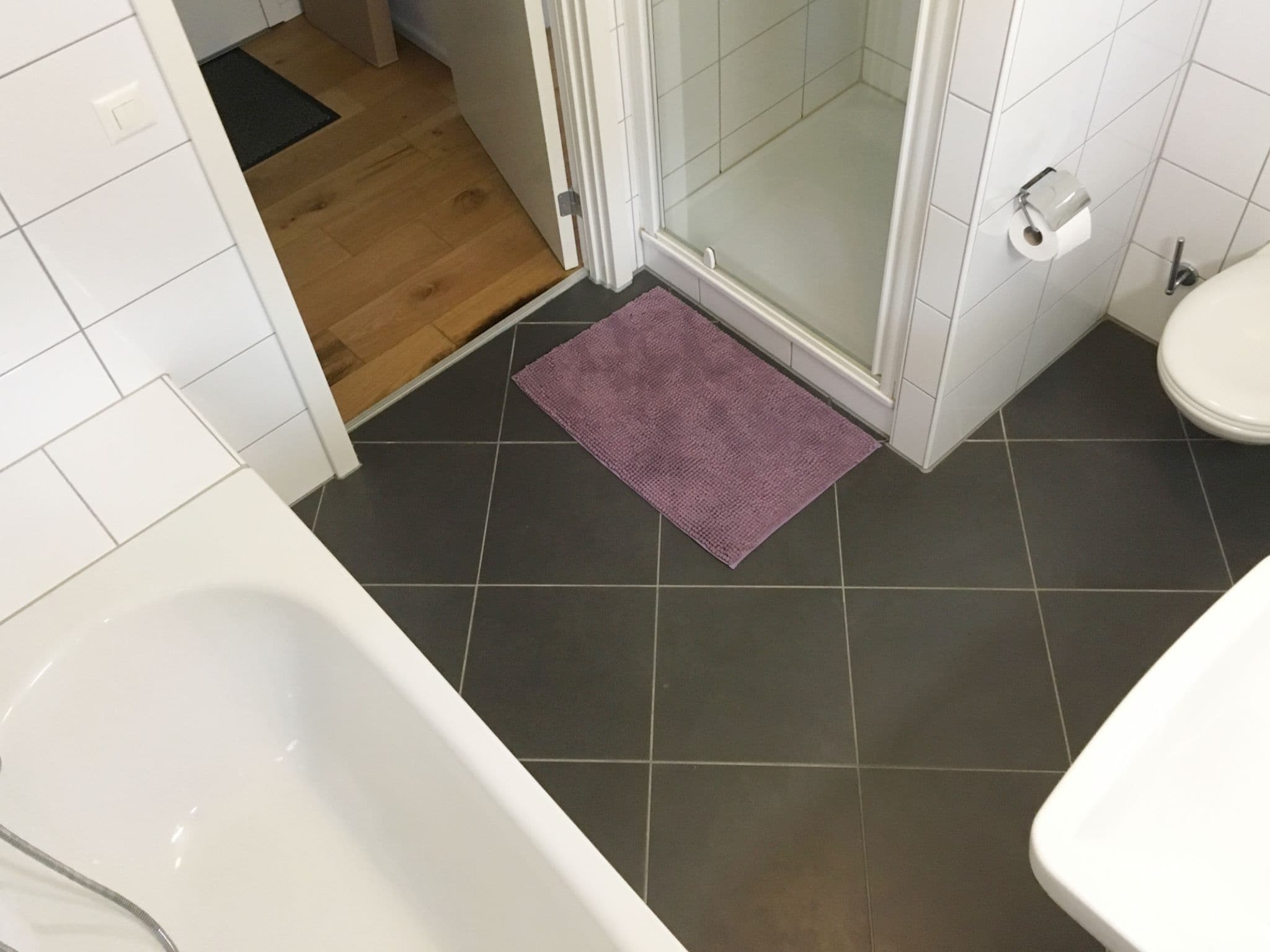 Gallery Image 21