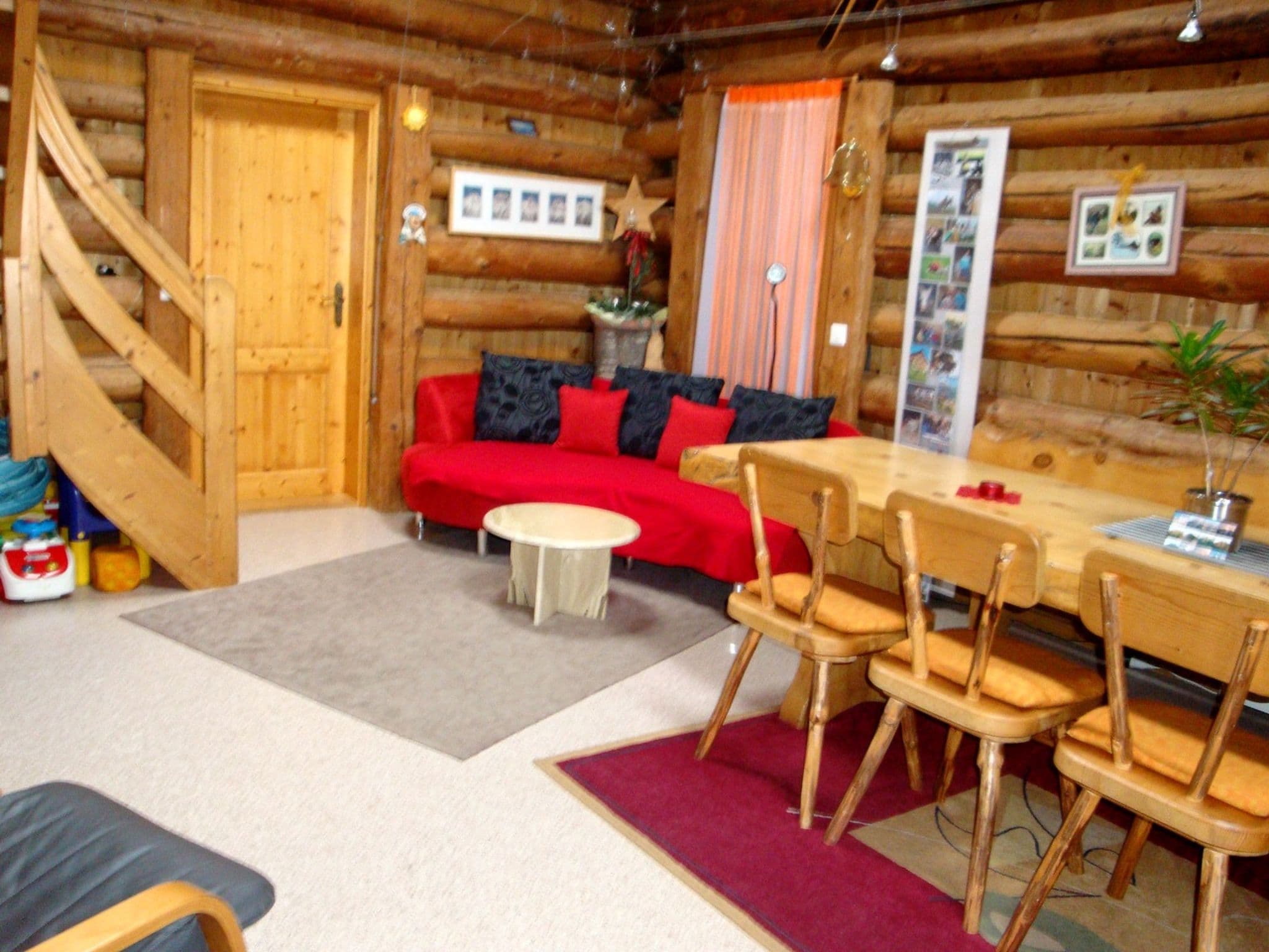 Gallery Image 5