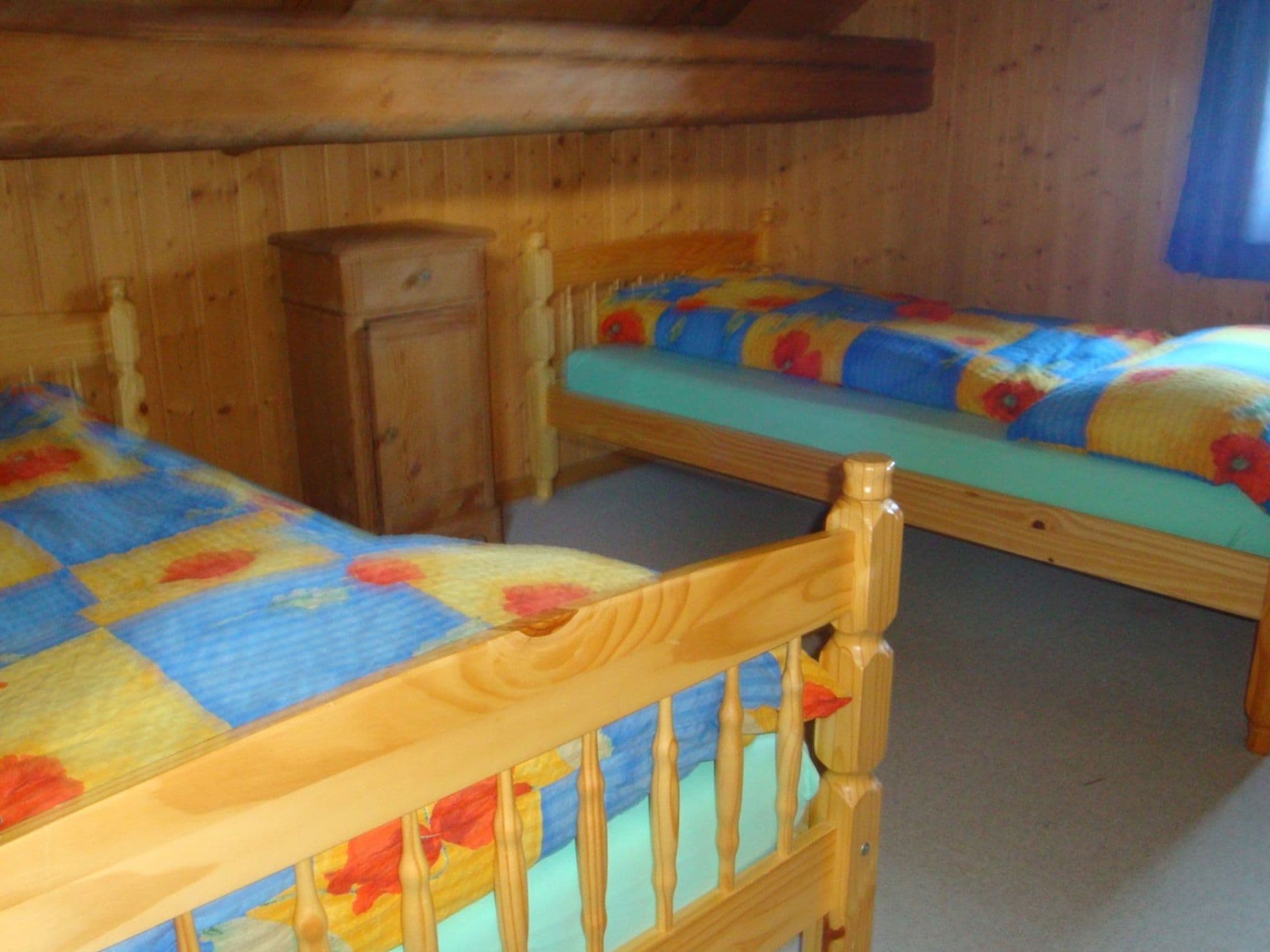 Gallery Image 6