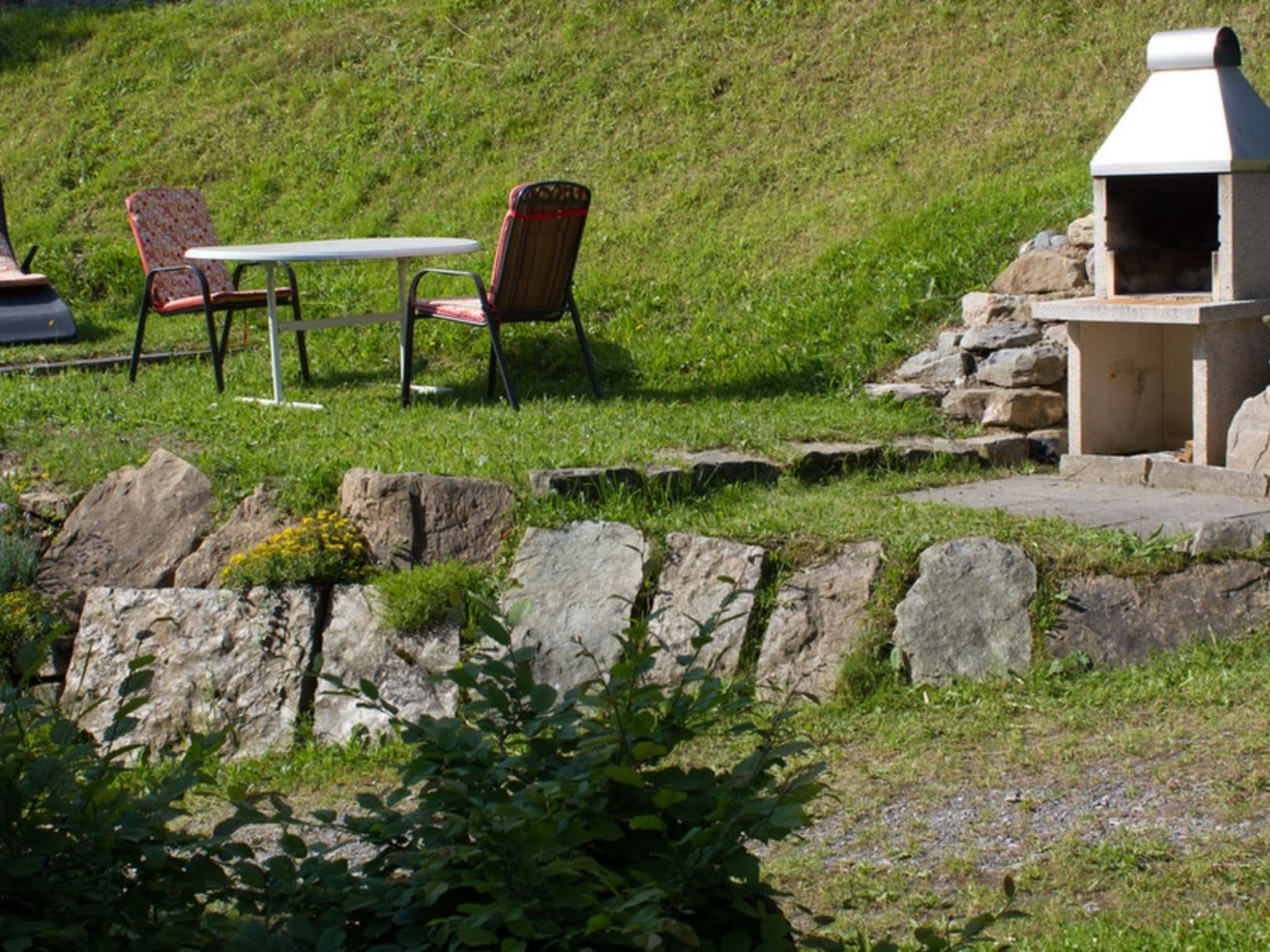 Gallery Image 7