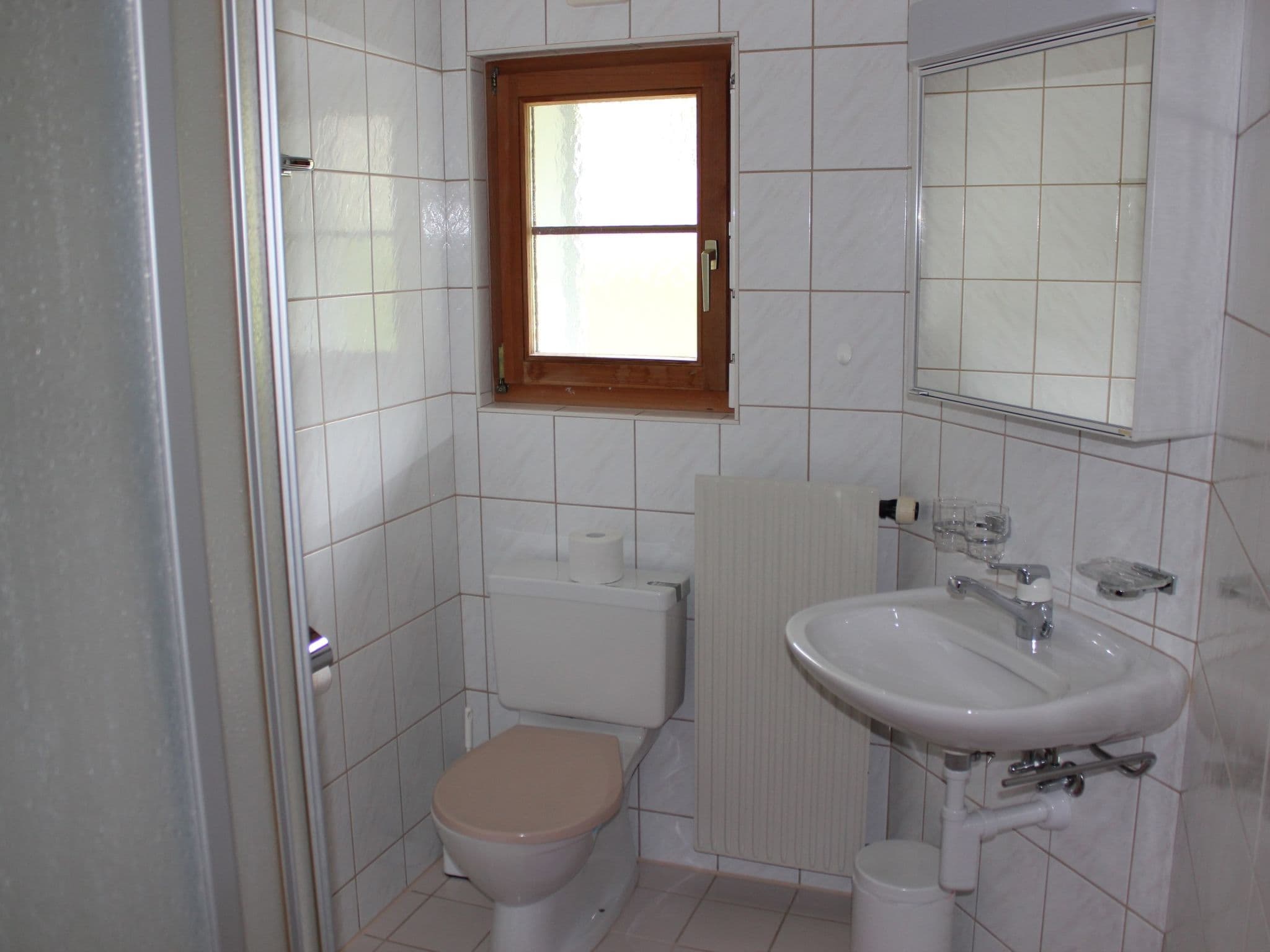 Gallery Image 14