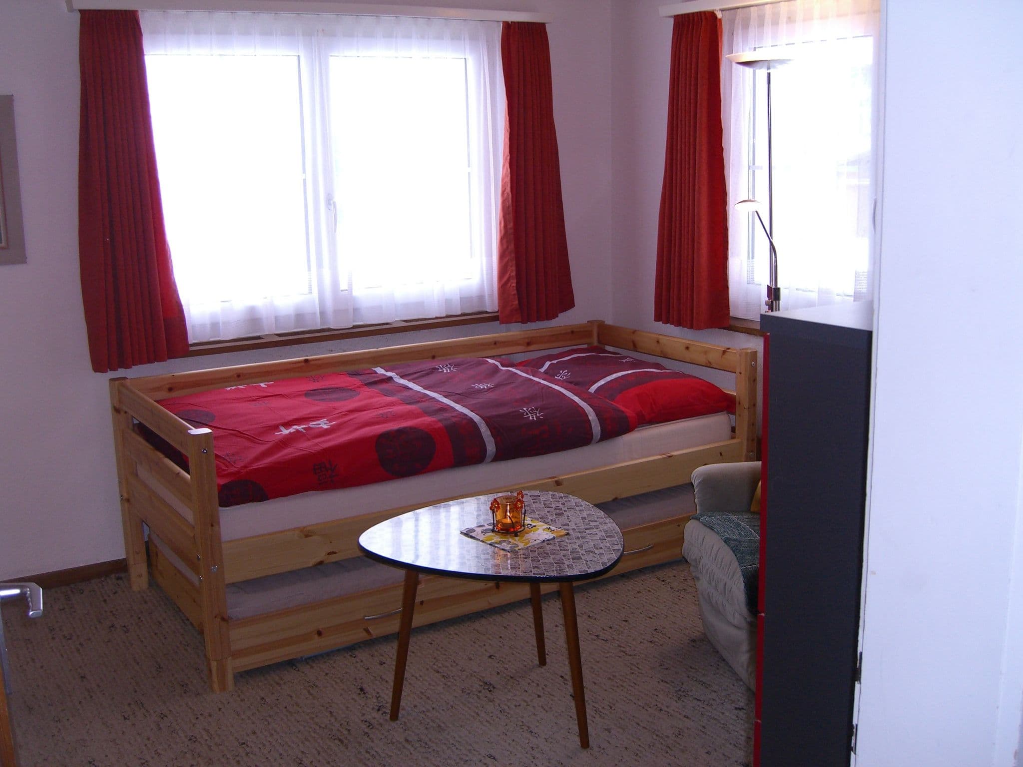 Gallery Image 8