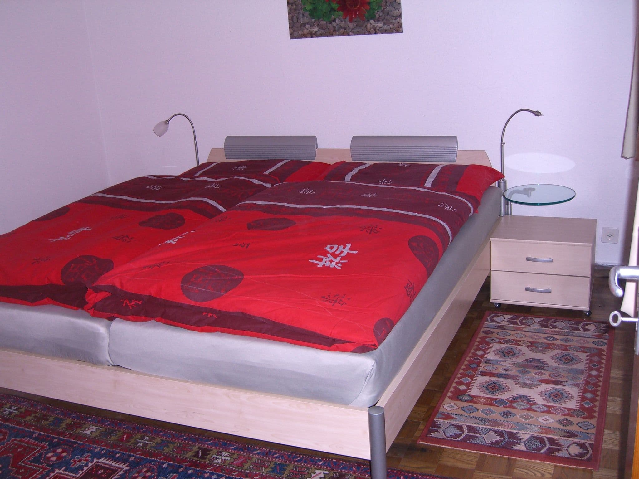 Gallery Image 9