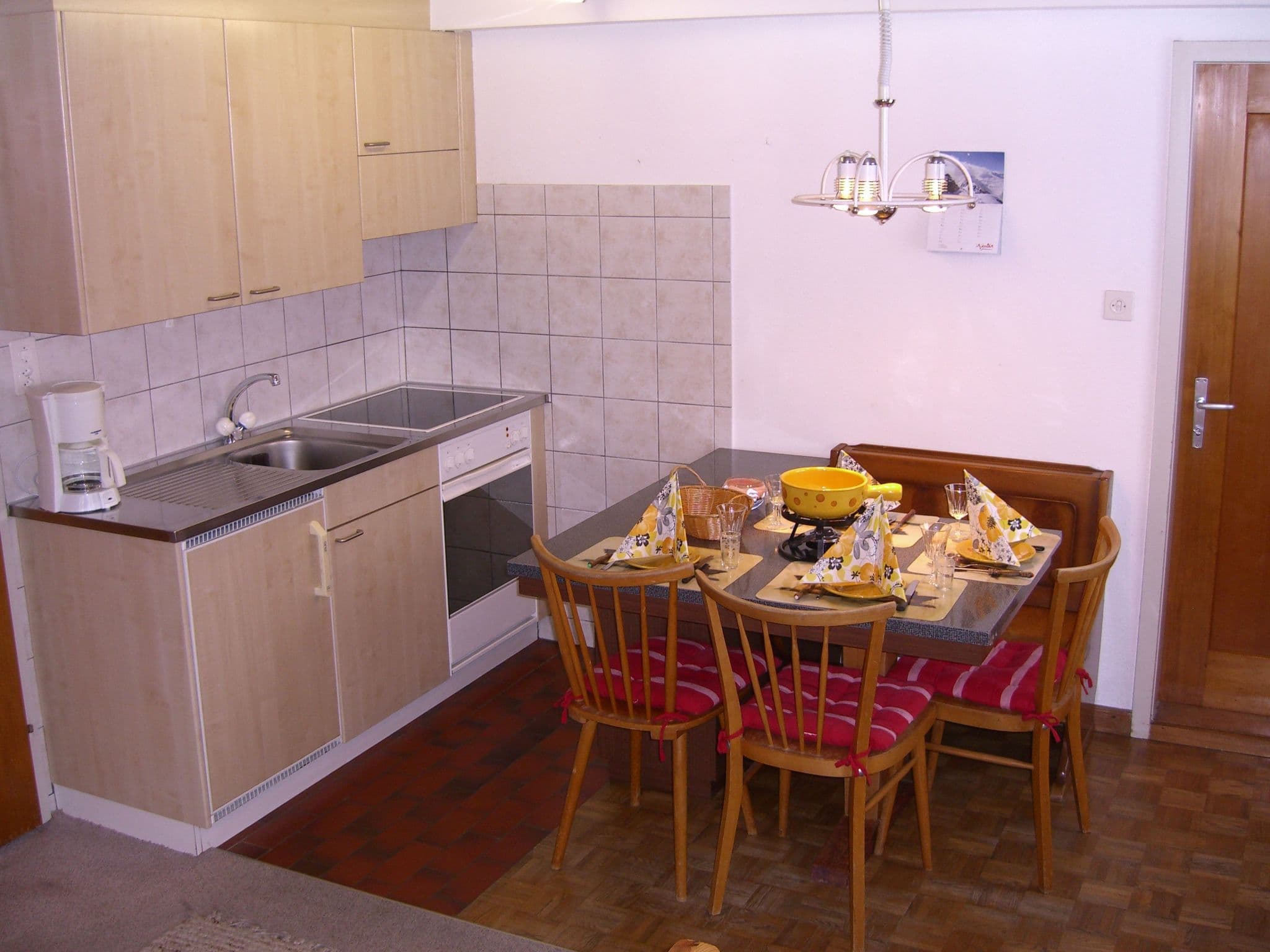Gallery Image 10