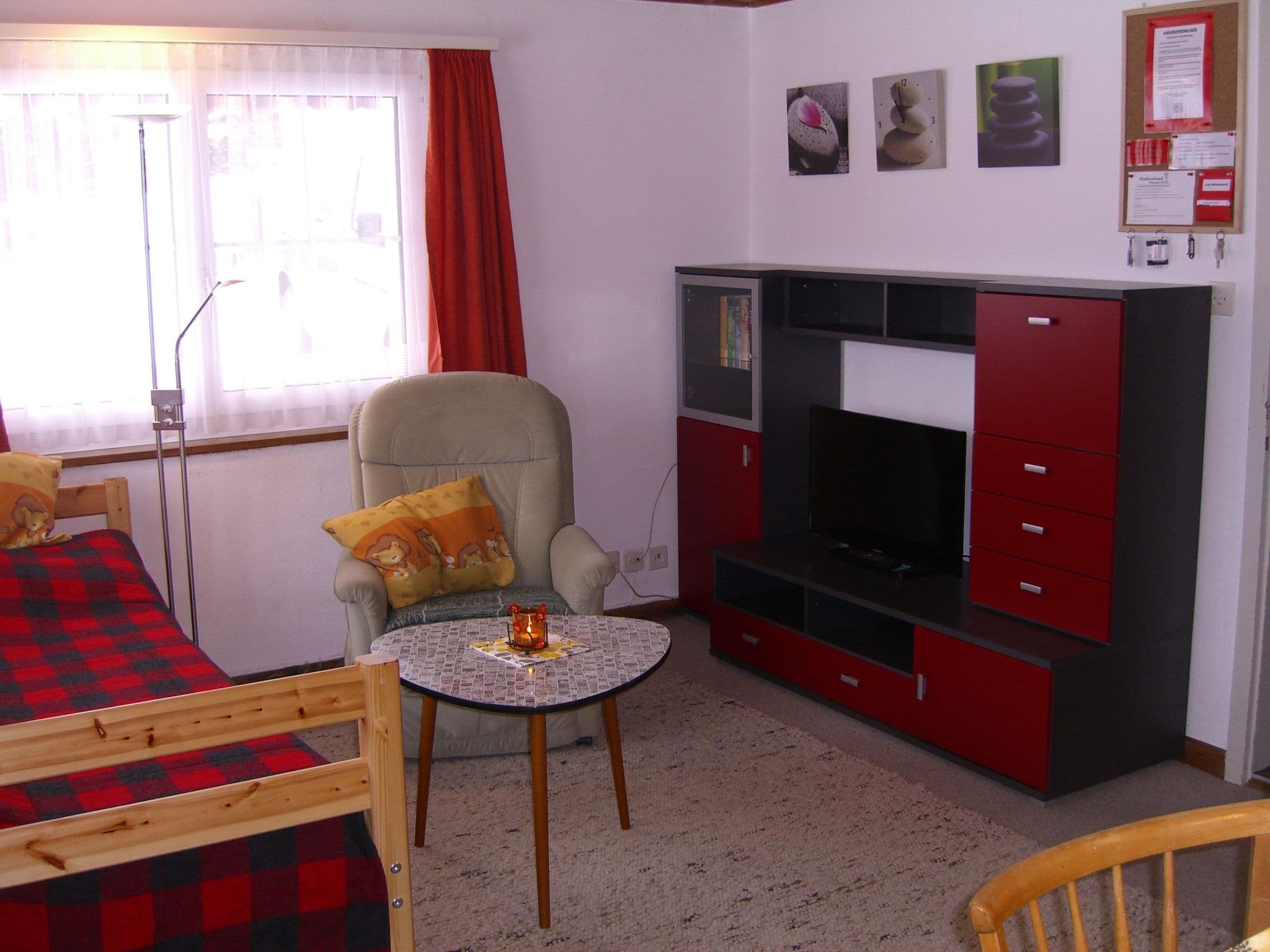 Gallery Image 11